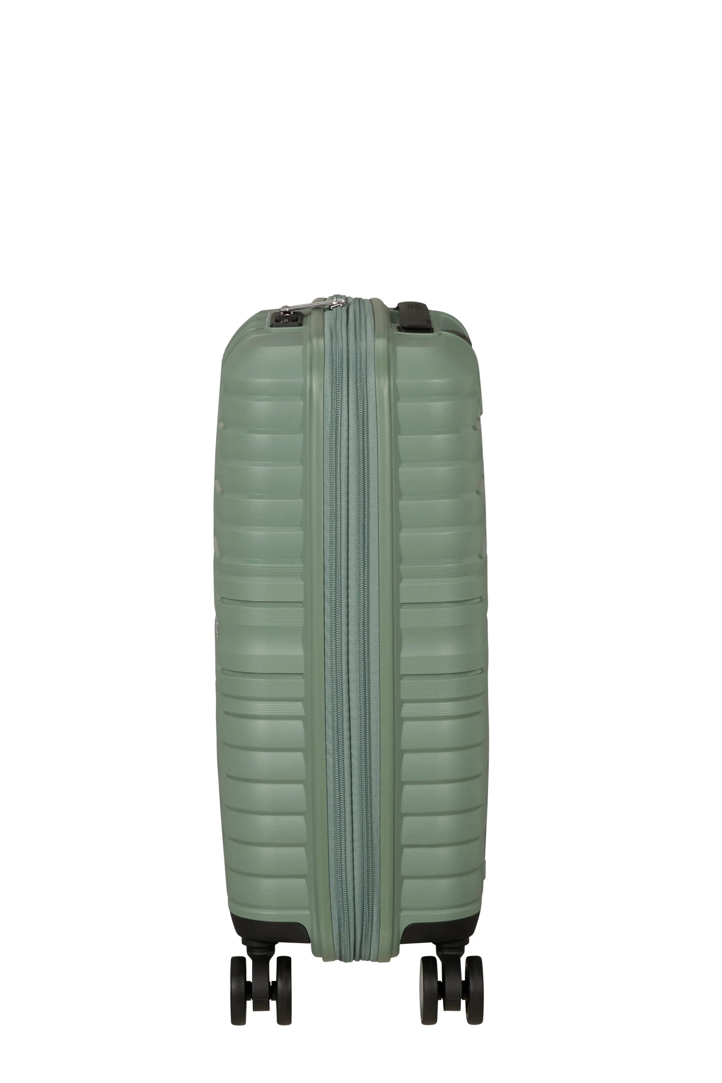 AMERICAN TOURISTER Maleta de Cabina extensible FLYTWIST - Image 31