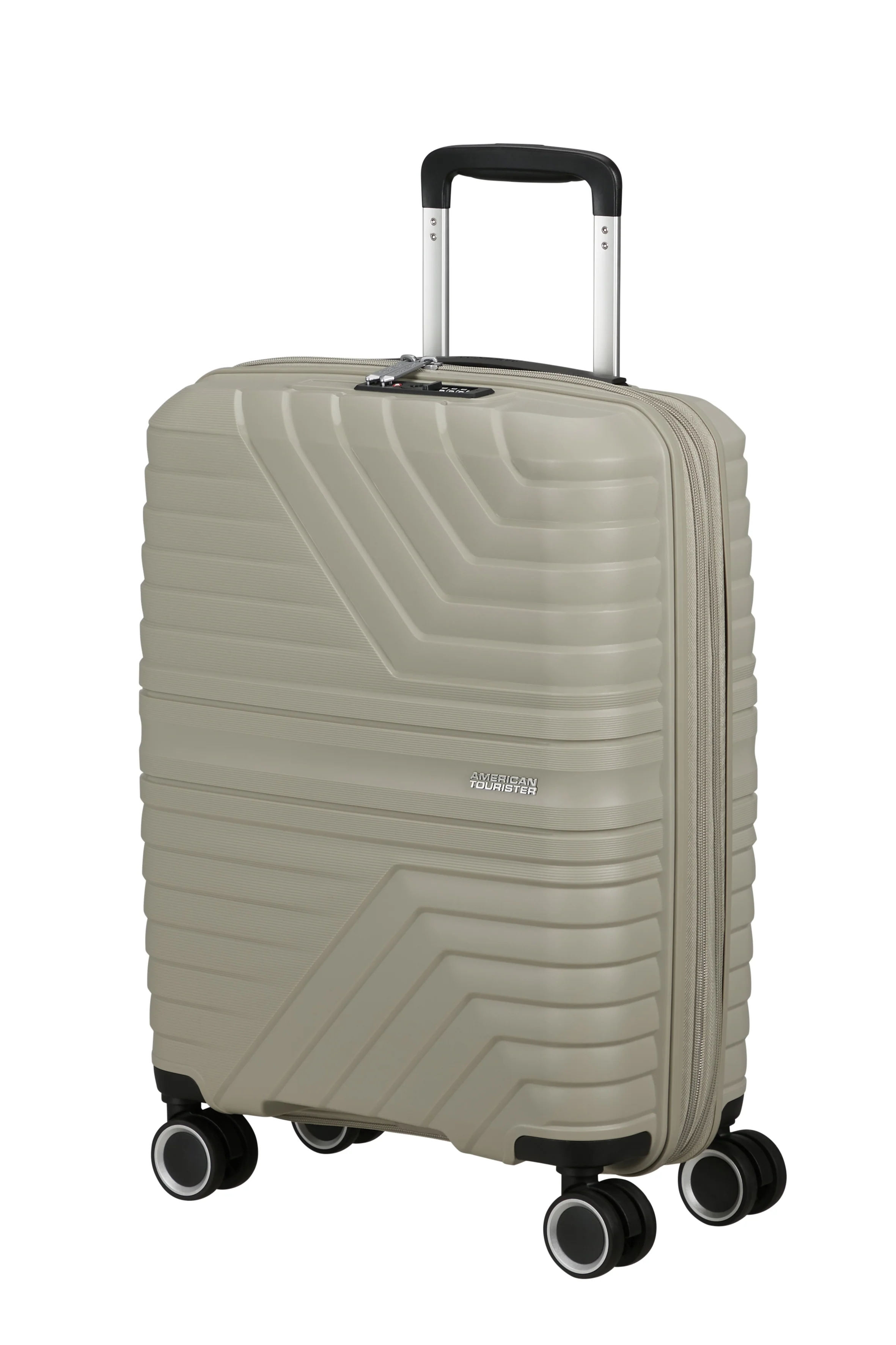 AMERICAN TOURISTER Maleta de Cabina extensible FLYTWIST - Image 33