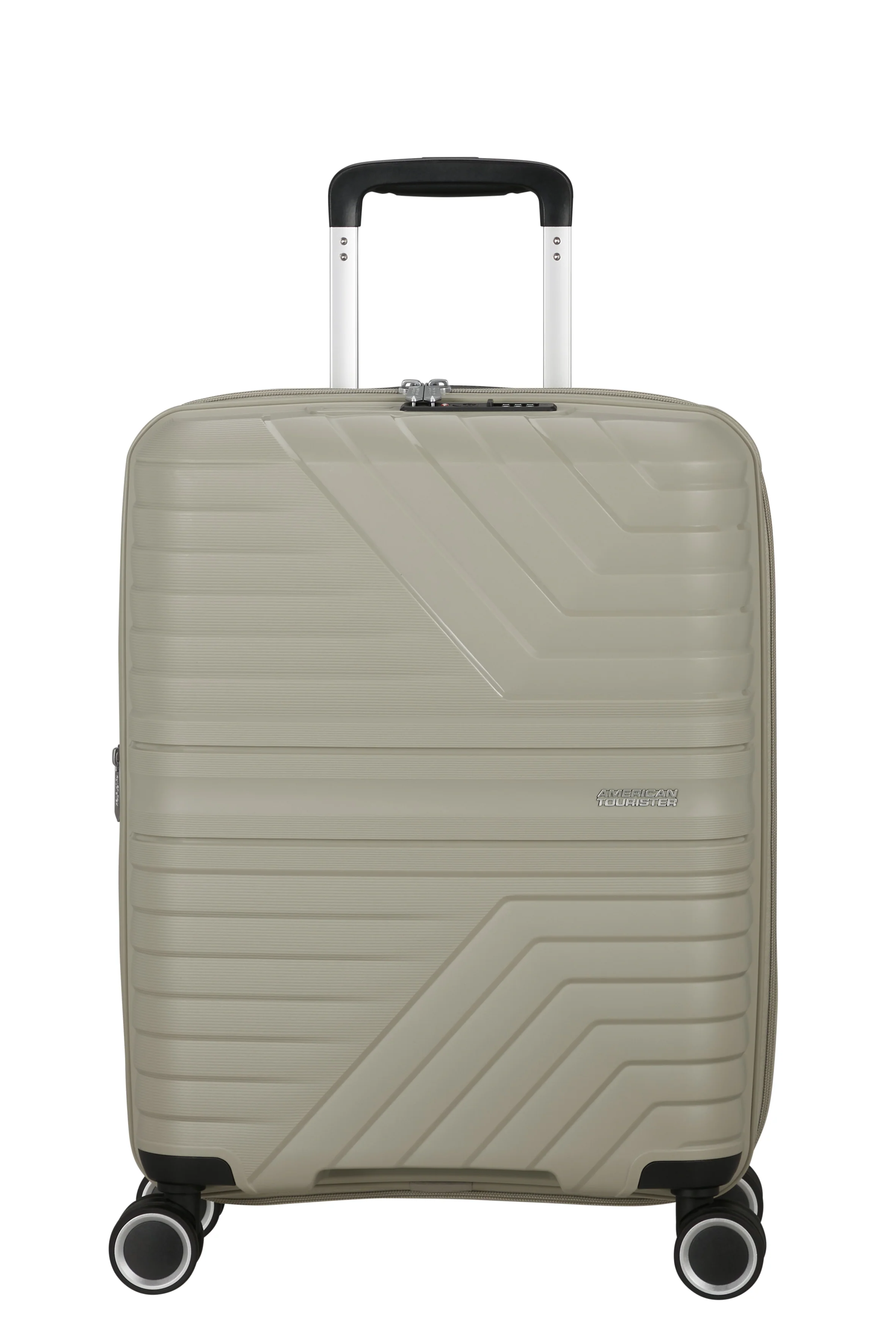 AMERICAN TOURISTER Maleta de Cabina extensible FLYTWIST - Image 34