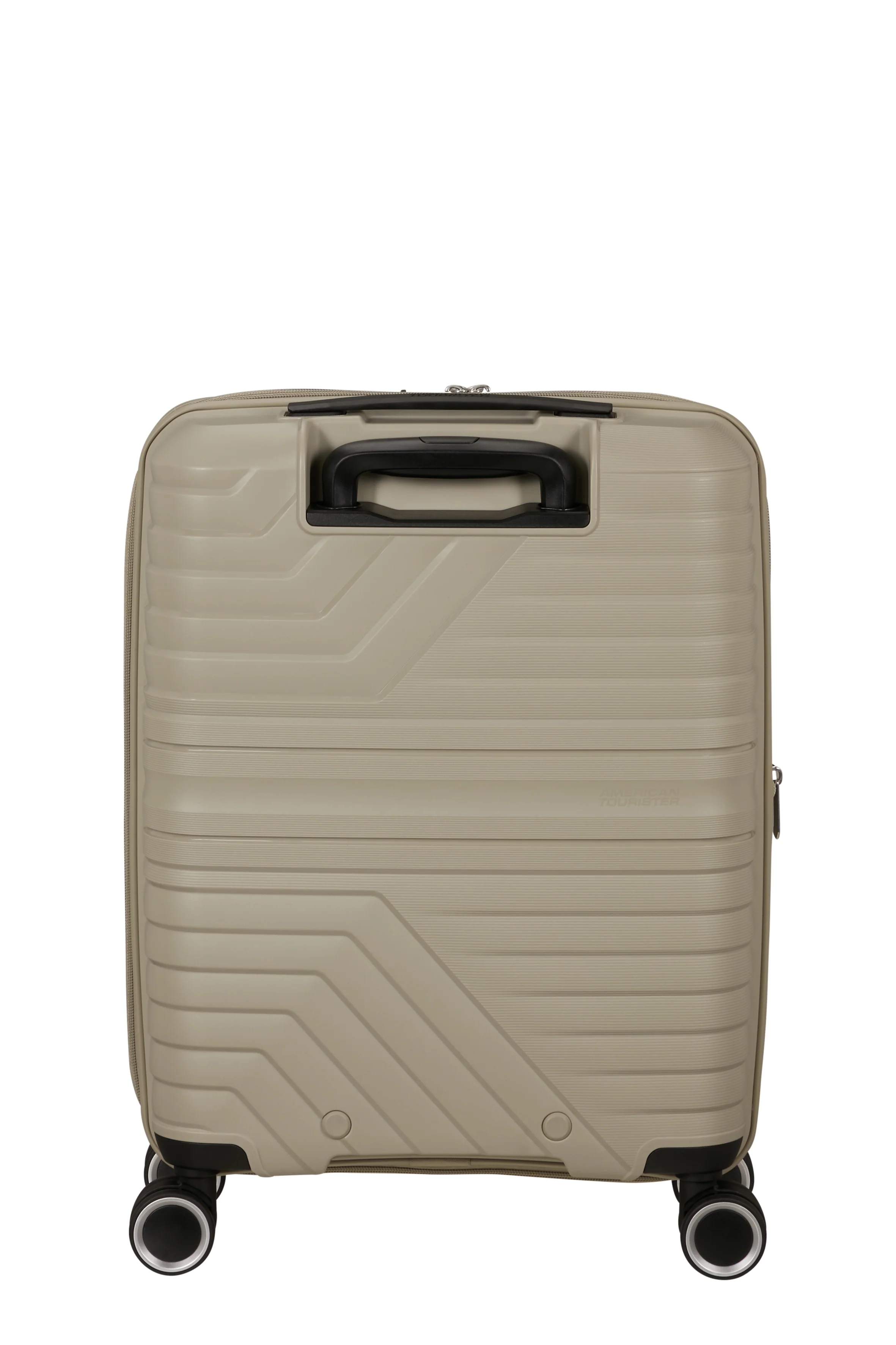 AMERICAN TOURISTER Maleta de Cabina extensible FLYTWIST - Image 35
