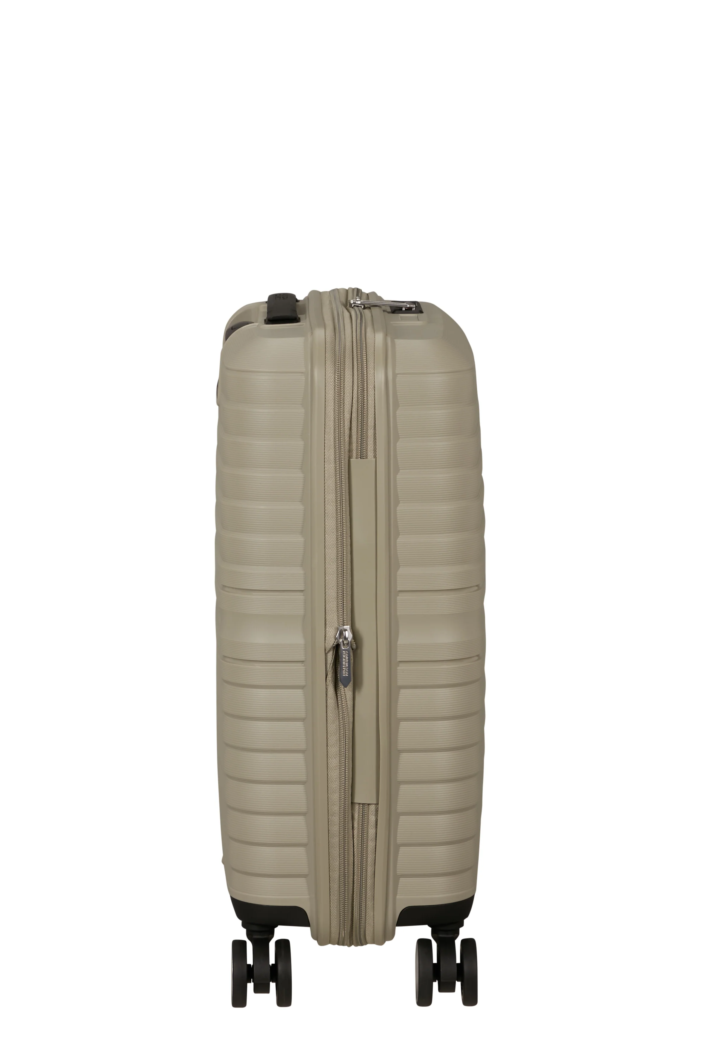 AMERICAN TOURISTER Maleta de Cabina extensible FLYTWIST - Image 37