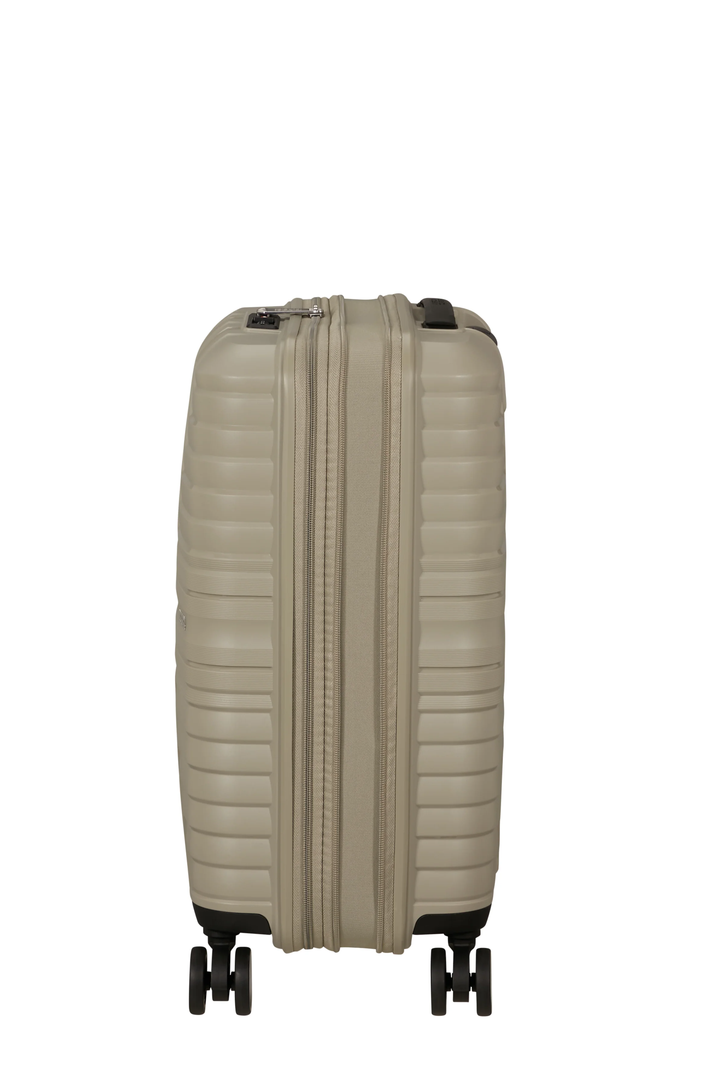 AMERICAN TOURISTER Maleta de Cabina extensible FLYTWIST - Image 38