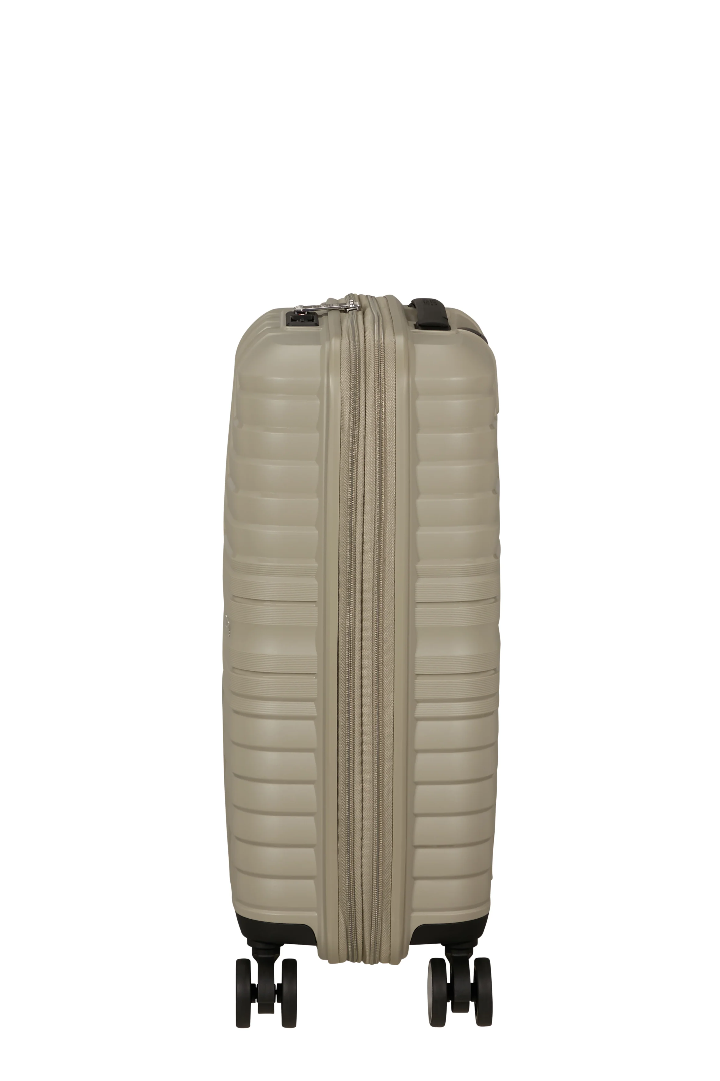AMERICAN TOURISTER Maleta de Cabina extensible FLYTWIST - Image 39