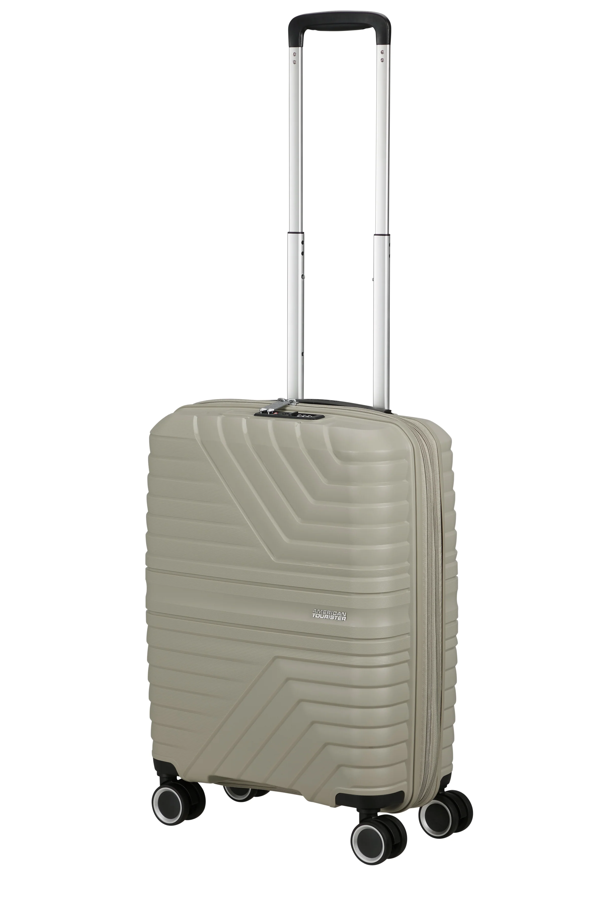 AMERICAN TOURISTER Maleta de Cabina extensible FLYTWIST - Image 40