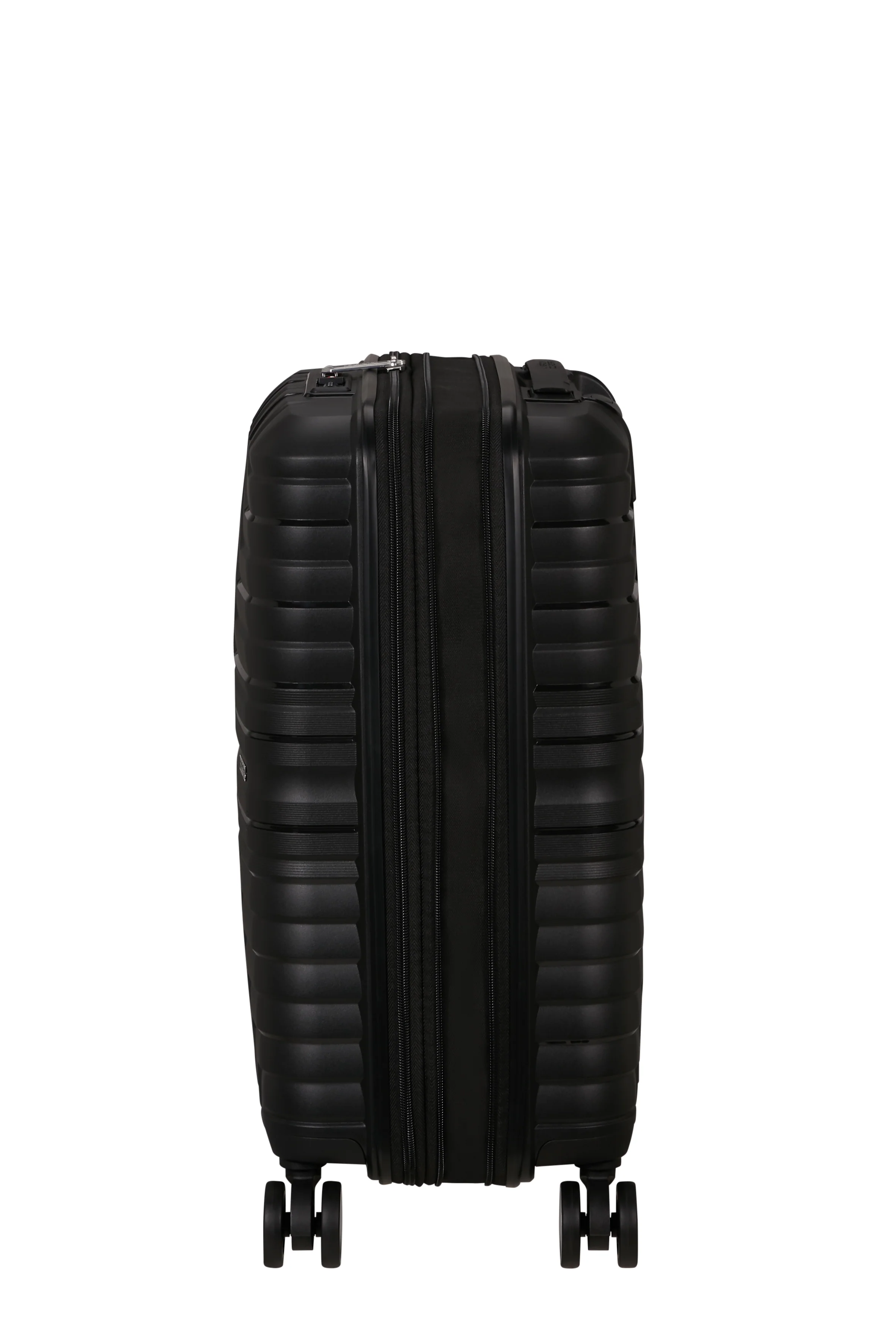 AMERICAN TOURISTER Maleta de Cabina extensible FLYTWIST - Image 5