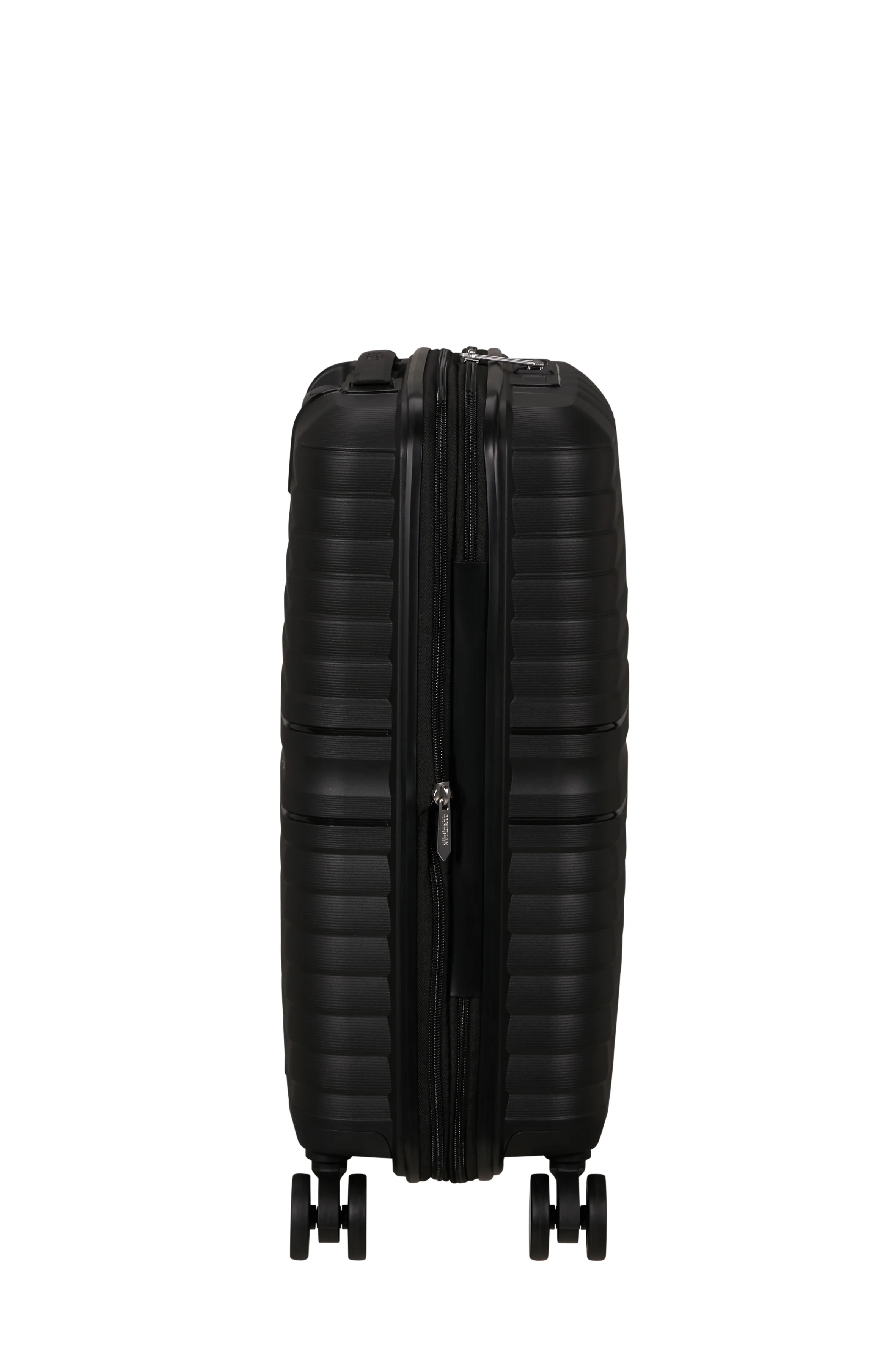 AMERICAN TOURISTER Maleta de Cabina extensible FLYTWIST - Image 6