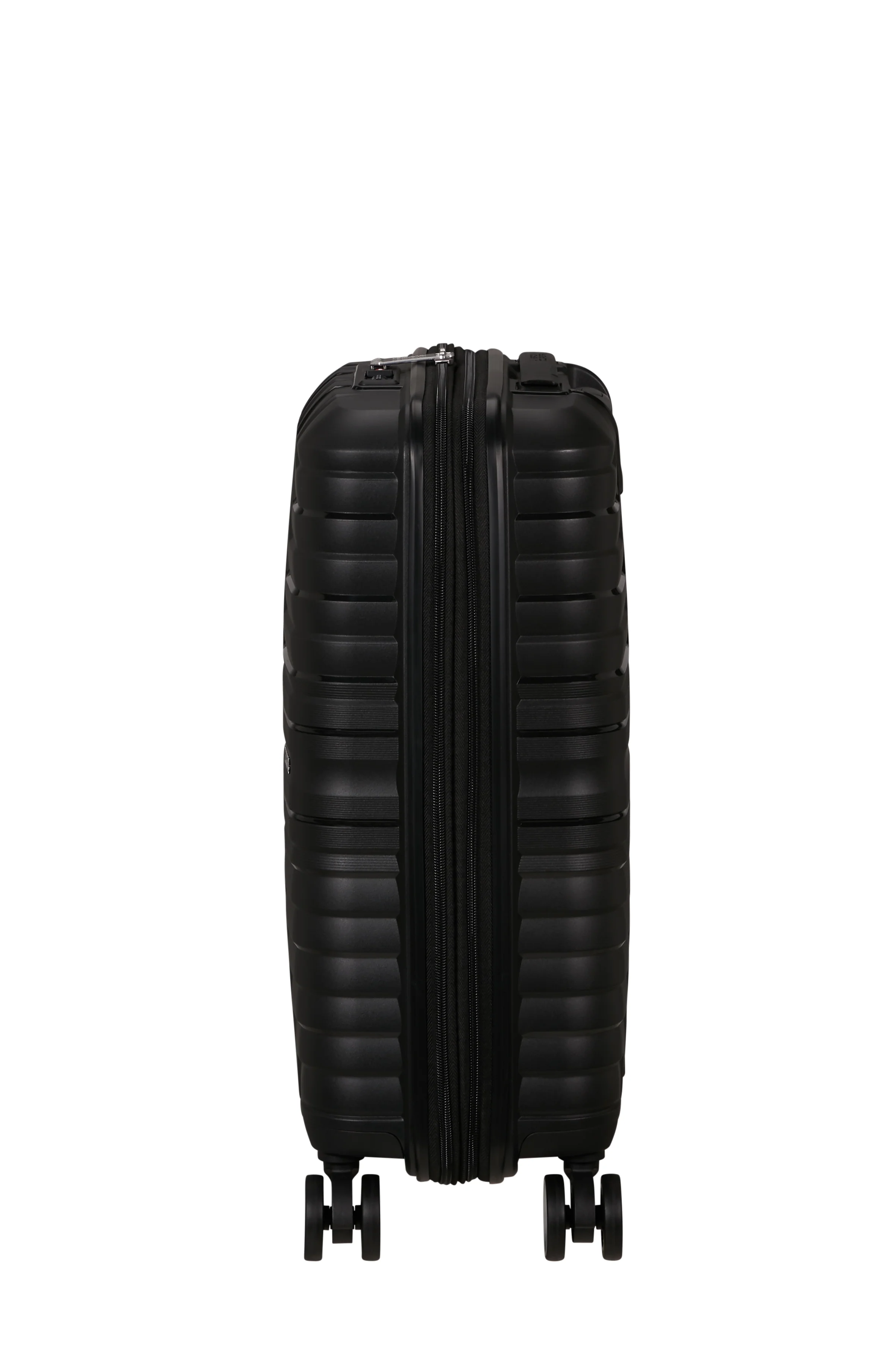 AMERICAN TOURISTER Maleta de Cabina extensible FLYTWIST - Image 7