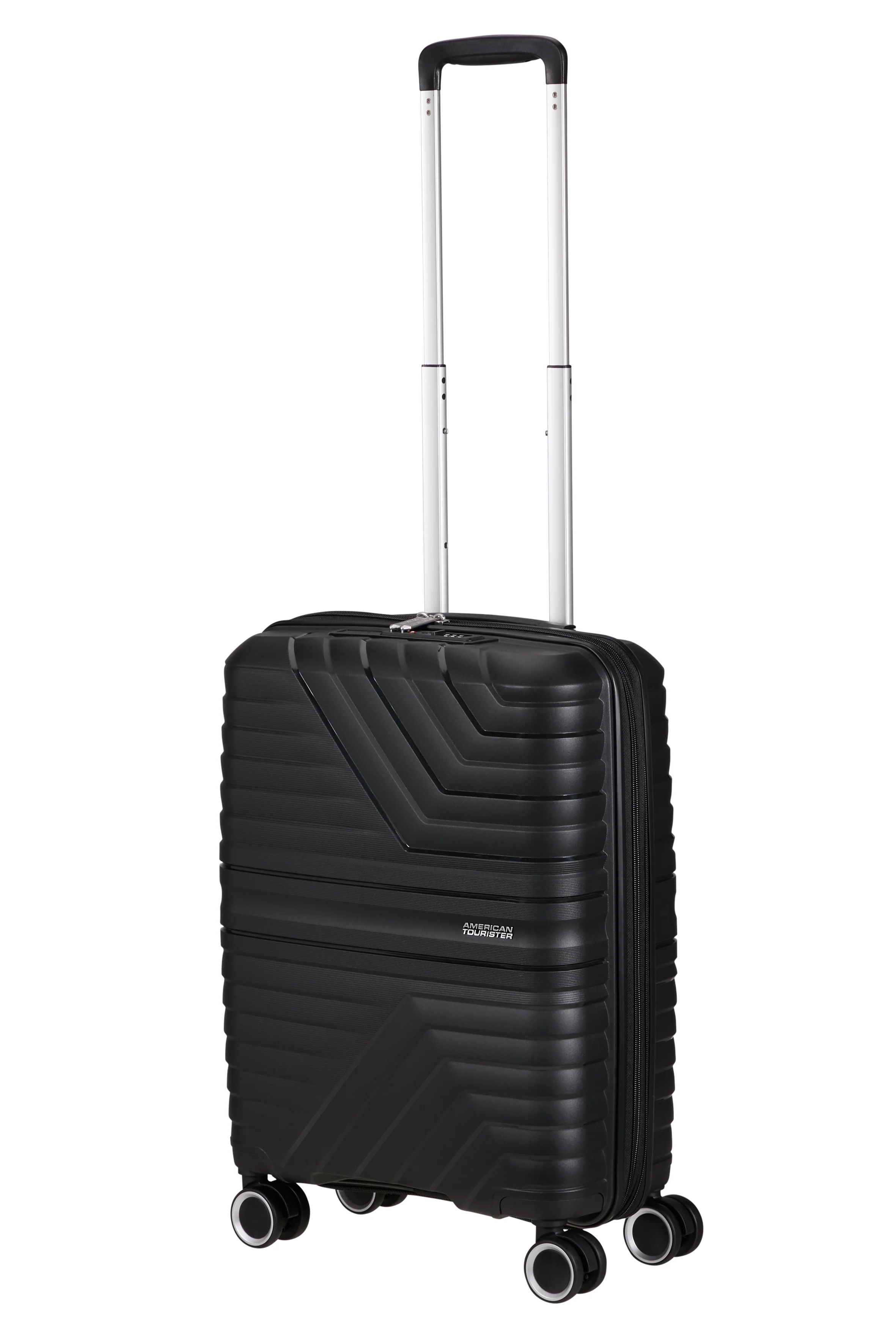 AMERICAN TOURISTER Maleta de Cabina extensible FLYTWIST - Image 8