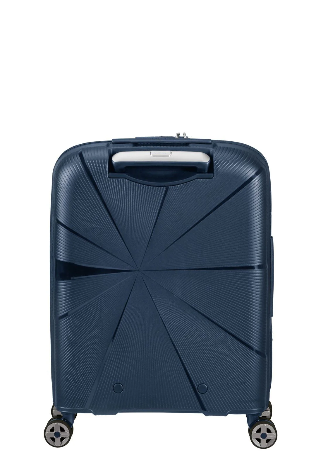 AMERICAN TOURISTER MALETA DE CABINA EXTENSIBLE STARVIBE 55cm - Image 108