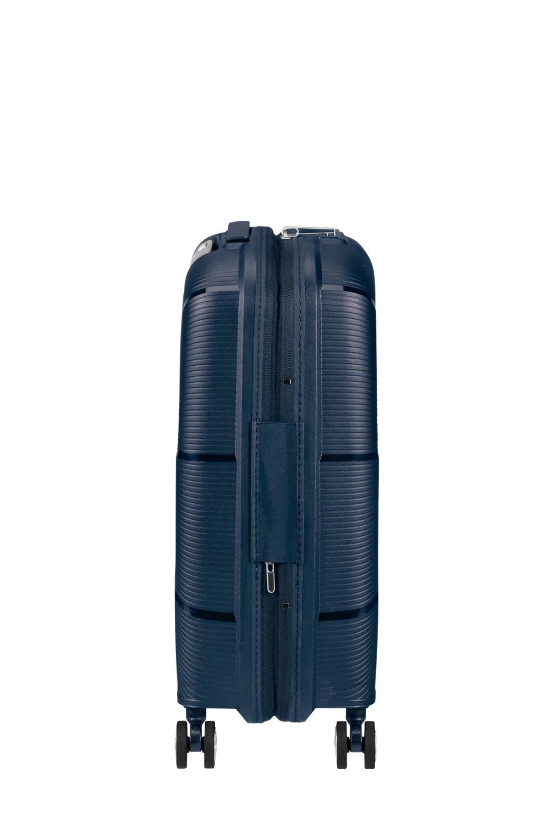 AMERICAN TOURISTER MALETA DE CABINA EXTENSIBLE STARVIBE 55cm - Image 110