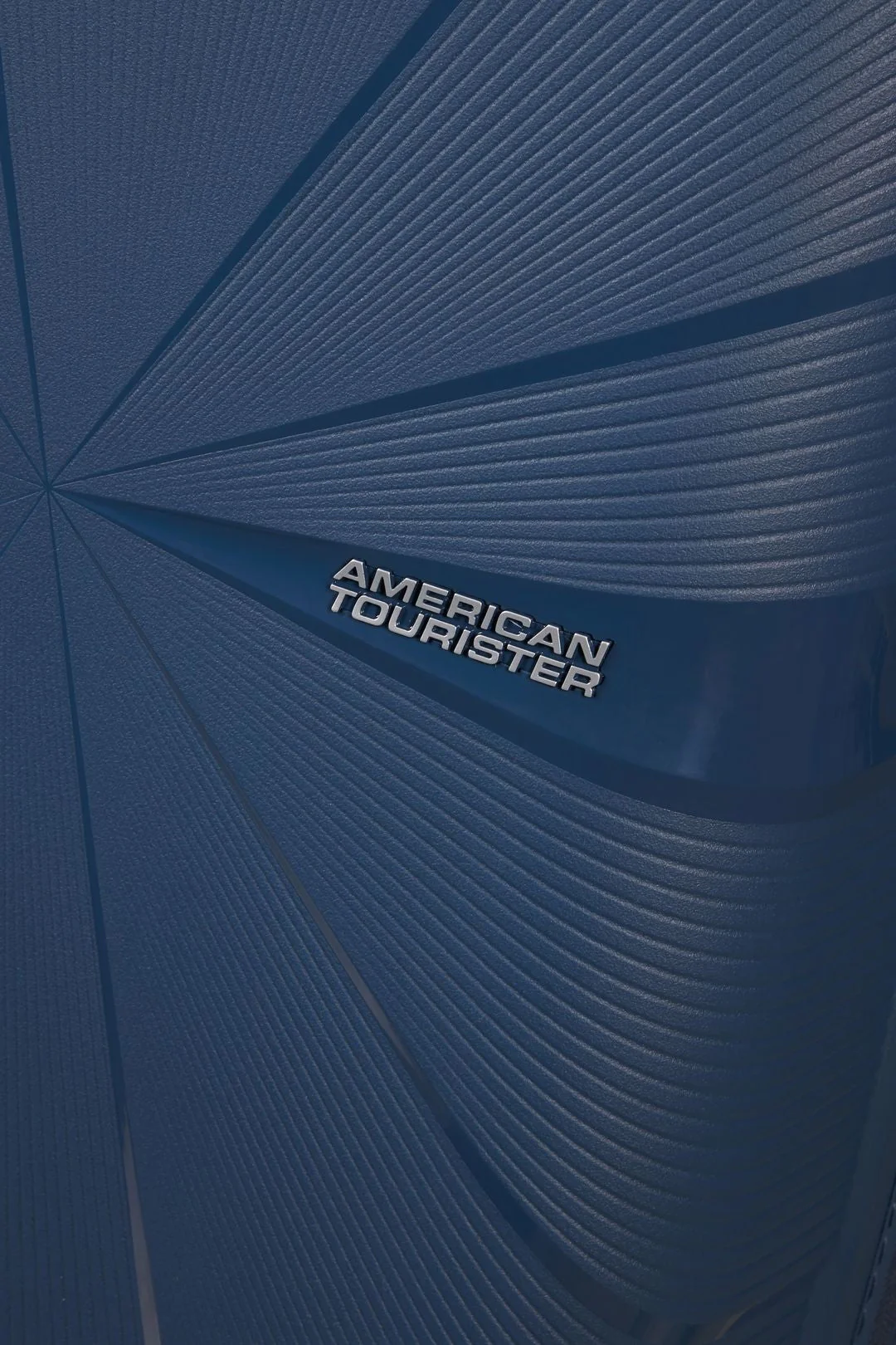 AMERICAN TOURISTER MALETA DE CABINA EXTENSIBLE STARVIBE 55cm - Image 117