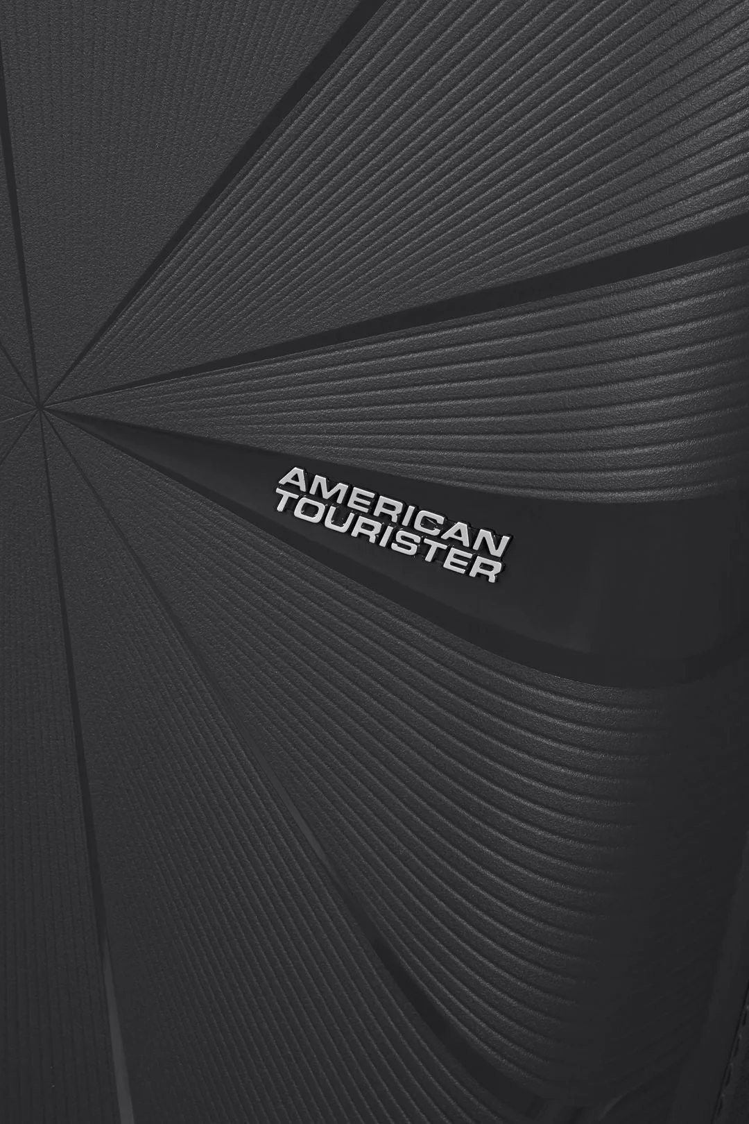 AMERICAN TOURISTER MALETA DE CABINA EXTENSIBLE STARVIBE 55cm - Image 17