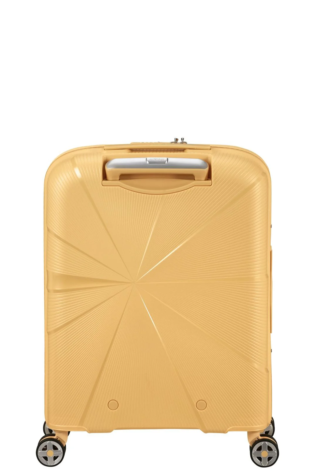 AMERICAN TOURISTER MALETA DE CABINA EXTENSIBLE STARVIBE 55cm - Image 198