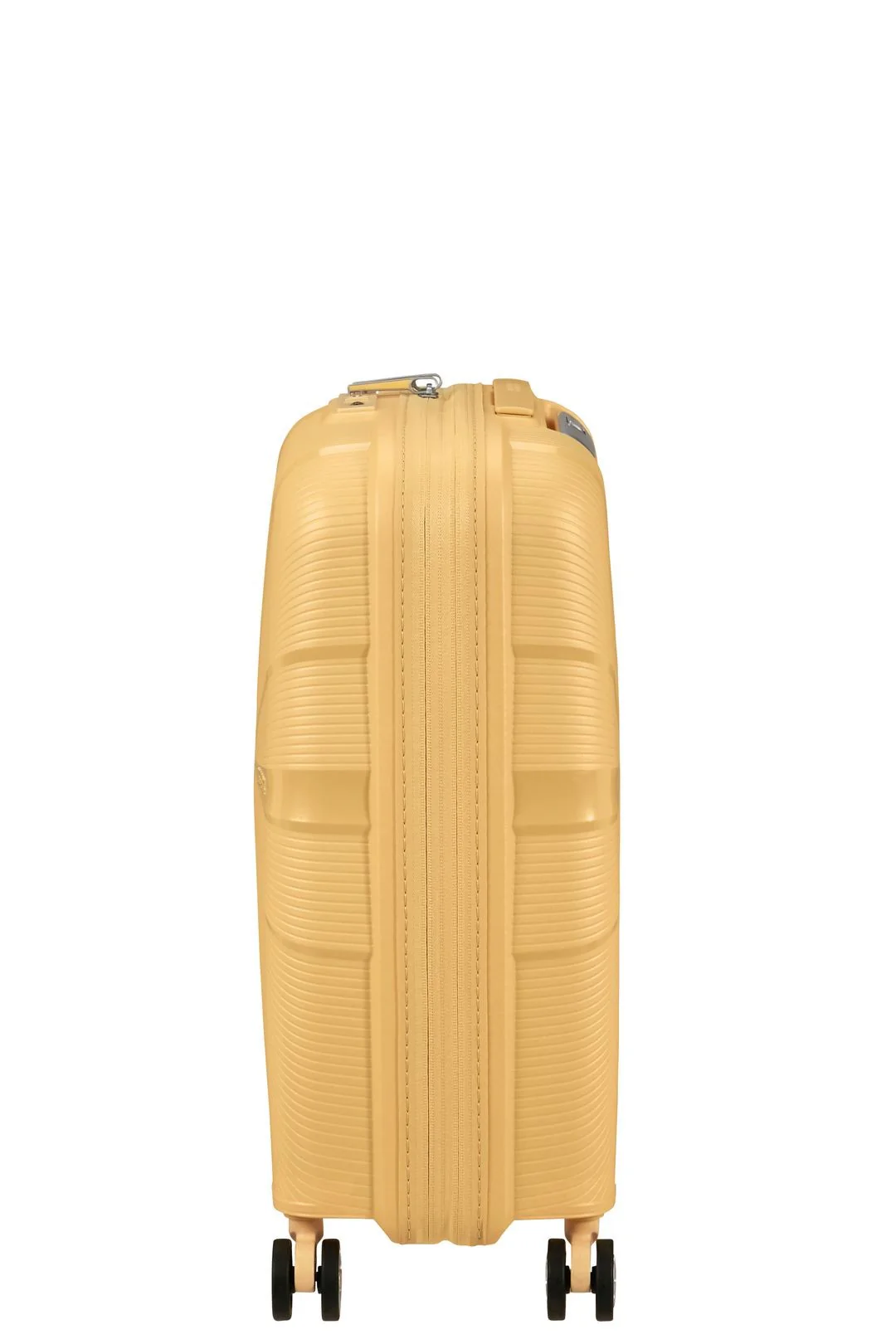 AMERICAN TOURISTER MALETA DE CABINA EXTENSIBLE STARVIBE 55cm - Image 200