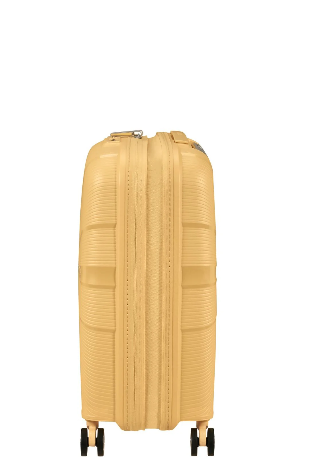 AMERICAN TOURISTER MALETA DE CABINA EXTENSIBLE STARVIBE 55cm - Image 201