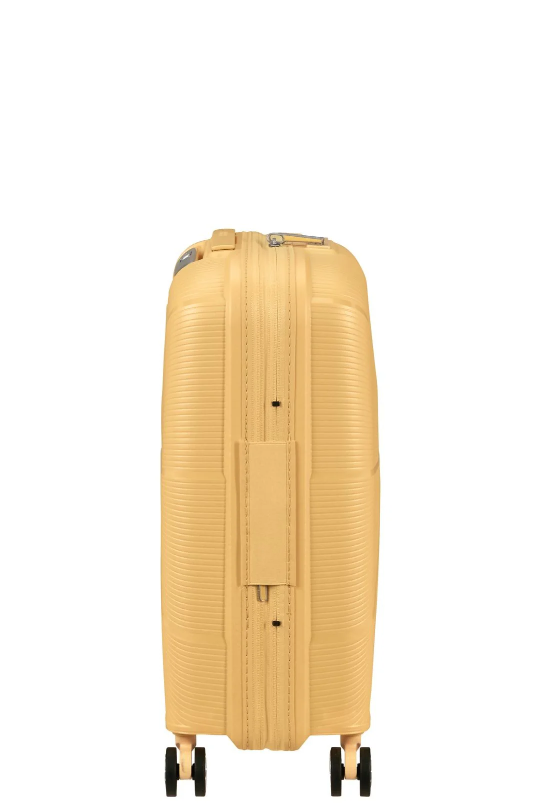 AMERICAN TOURISTER MALETA DE CABINA EXTENSIBLE STARVIBE 55cm - Image 202