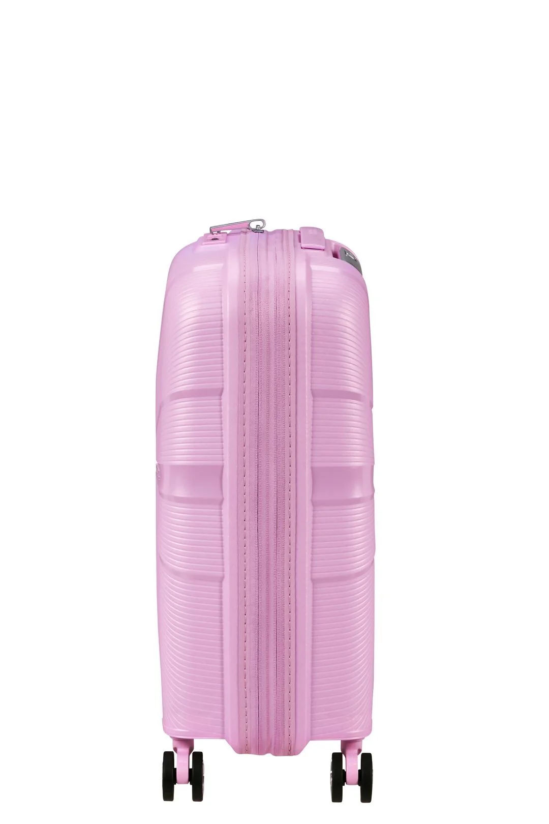 AMERICAN TOURISTER MALETA DE CABINA EXTENSIBLE STARVIBE 55cm - Image 208