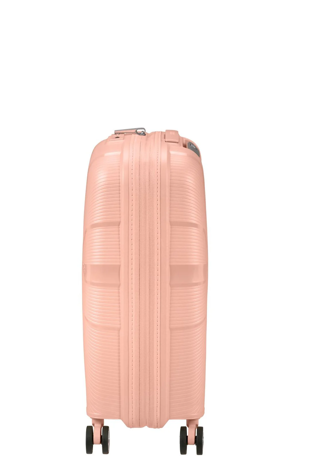 AMERICAN TOURISTER MALETA DE CABINA EXTENSIBLE STARVIBE 55cm - Image 217
