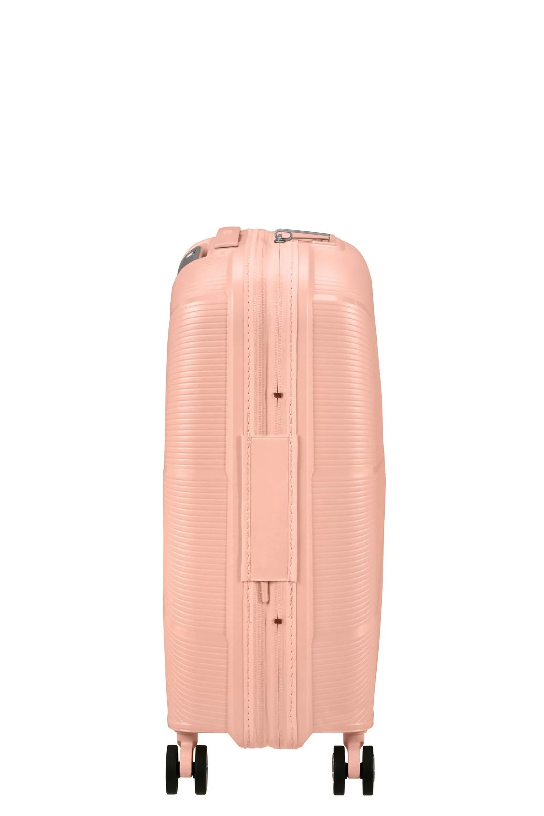 AMERICAN TOURISTER MALETA DE CABINA EXTENSIBLE STARVIBE 55cm - Image 218
