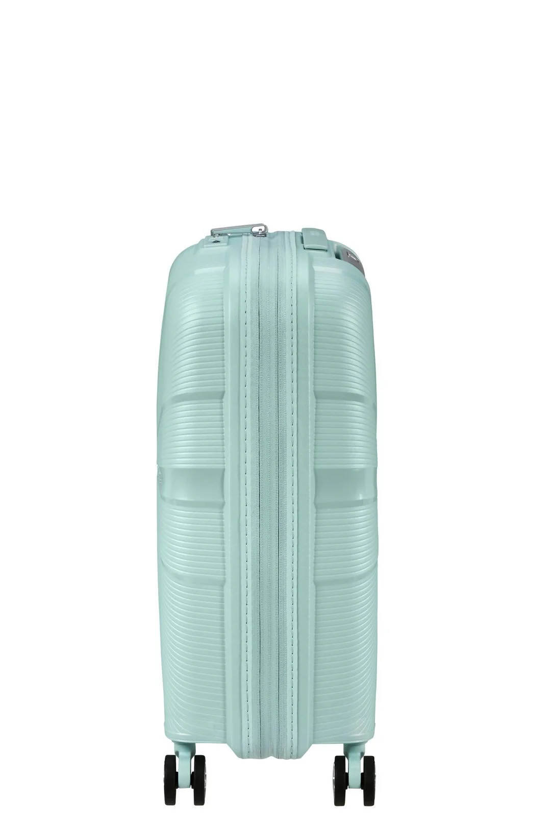 AMERICAN TOURISTER MALETA DE CABINA EXTENSIBLE STARVIBE 55cm - Image 224