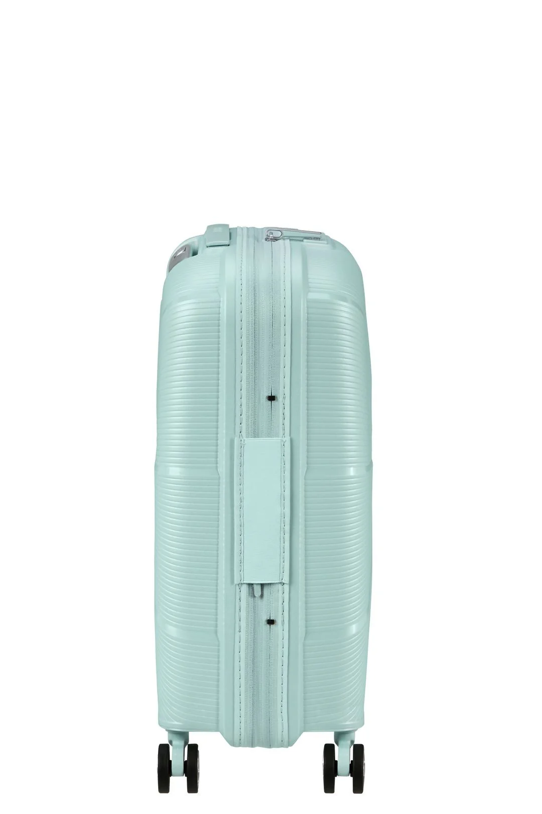 AMERICAN TOURISTER MALETA DE CABINA EXTENSIBLE STARVIBE 55cm - Image 226