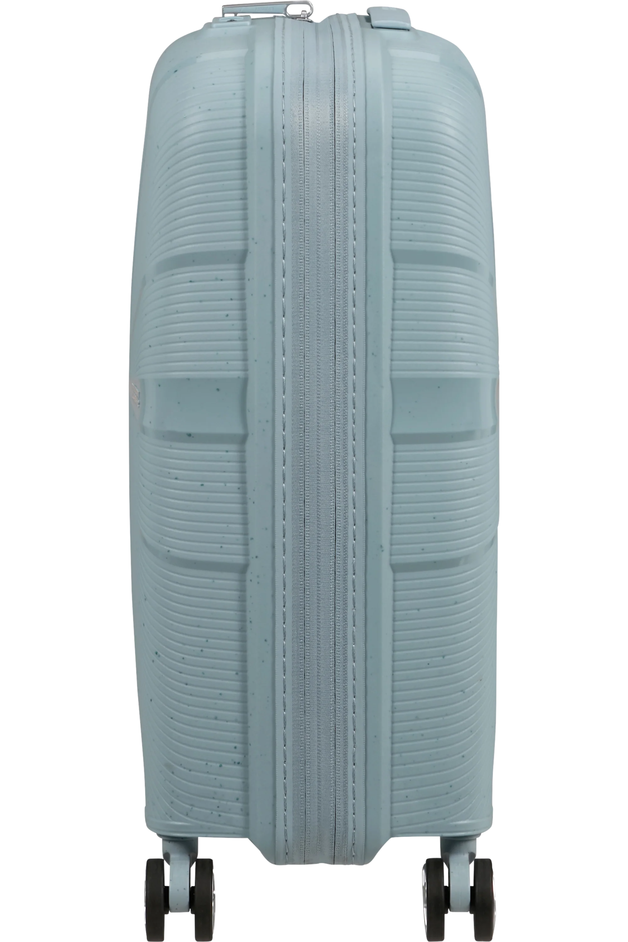AMERICAN TOURISTER MALETA DE CABINA EXTENSIBLE STARVIBE 55cm - Image 232