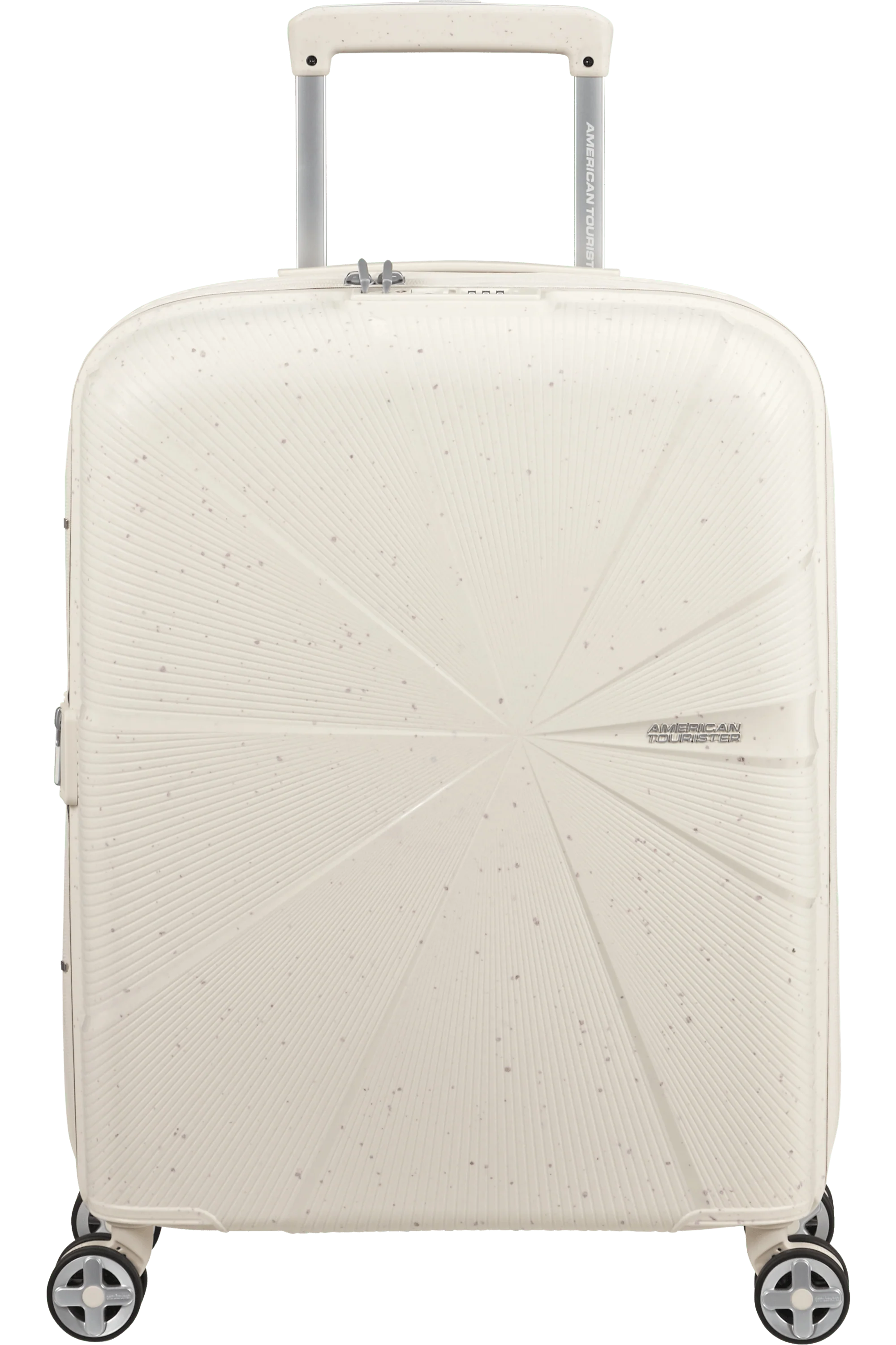 AMERICAN TOURISTER MALETA DE CABINA EXTENSIBLE STARVIBE 55cm - Image 234