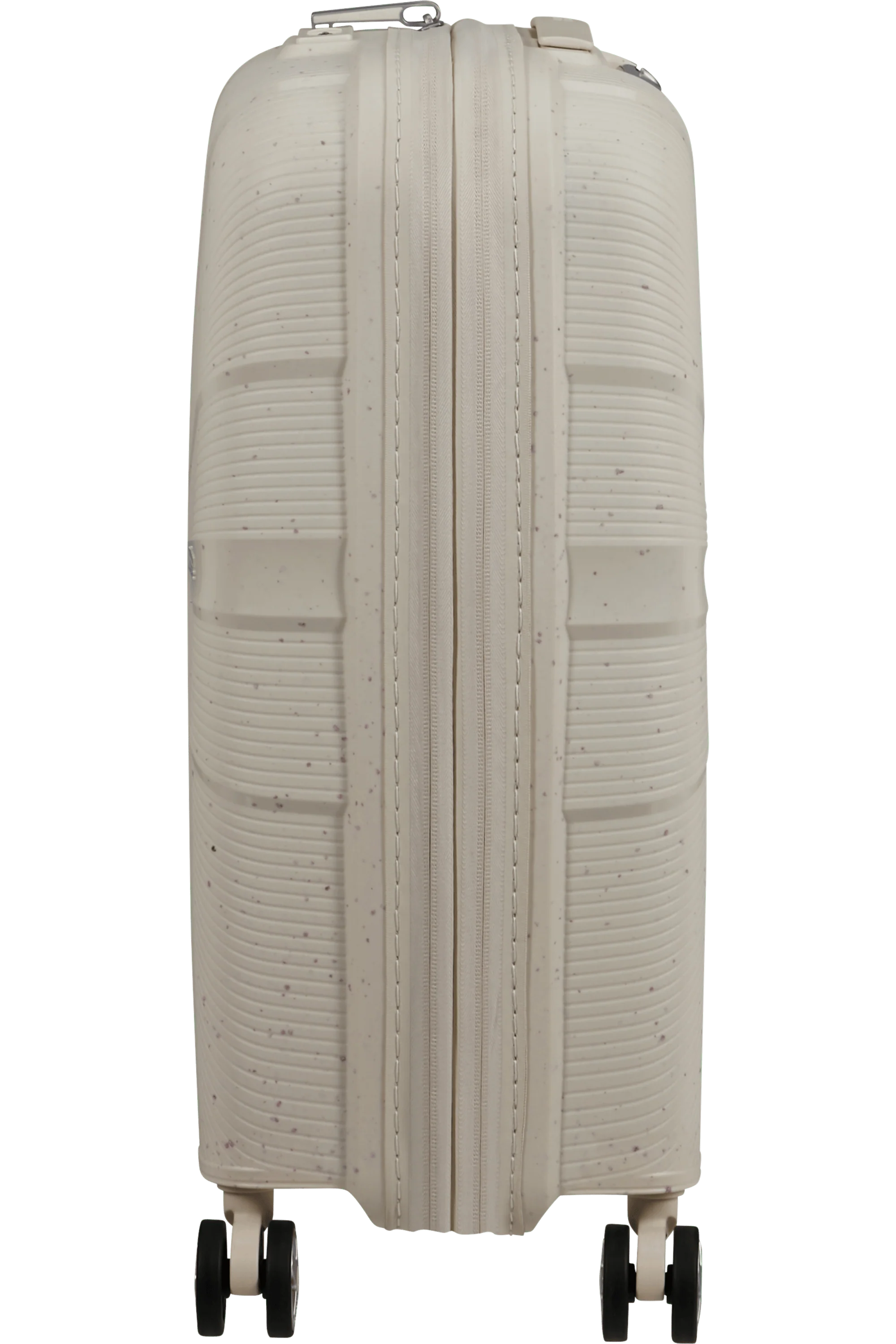 AMERICAN TOURISTER MALETA DE CABINA EXTENSIBLE STARVIBE 55cm - Image 236