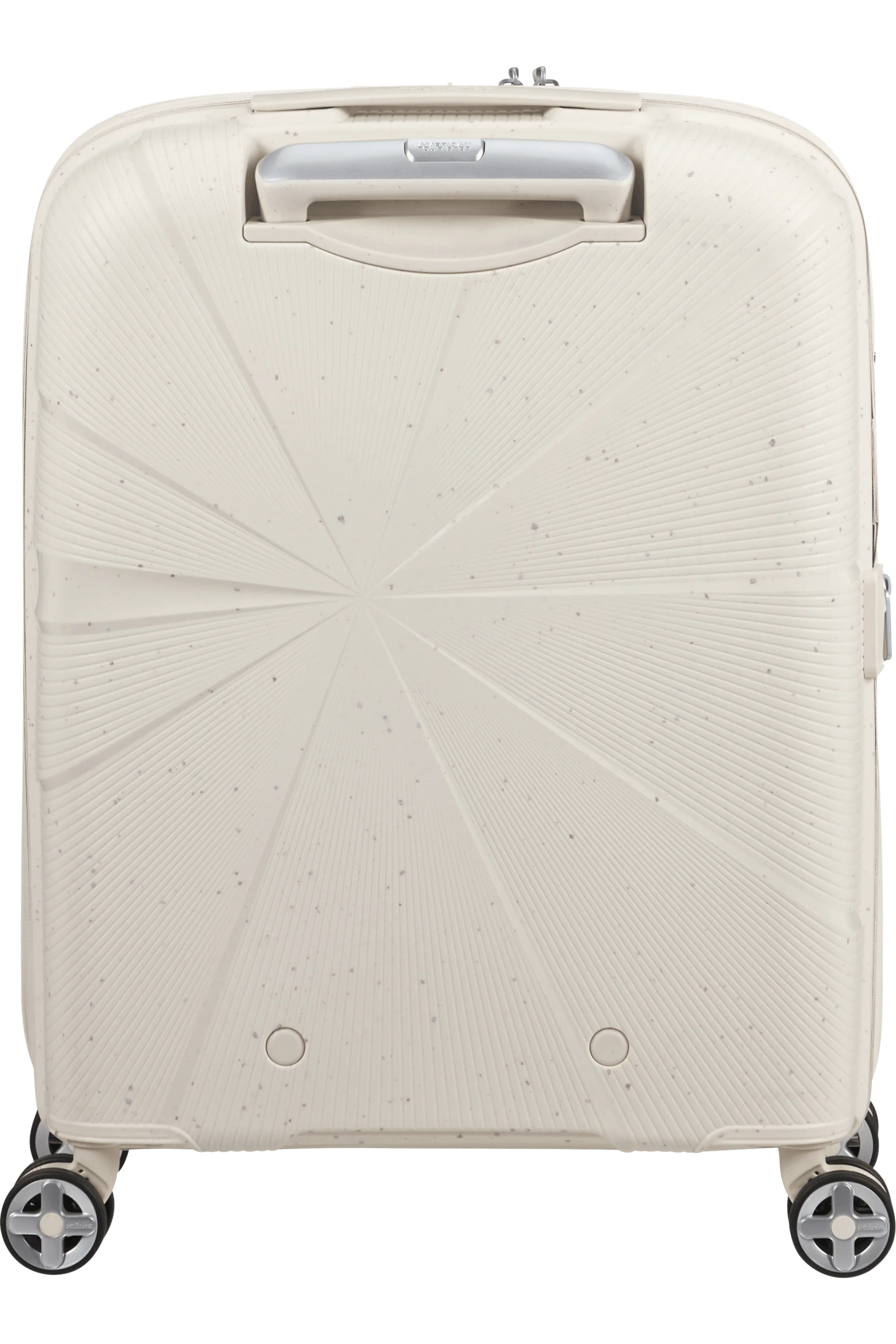 AMERICAN TOURISTER MALETA DE CABINA EXTENSIBLE STARVIBE 55cm - Image 238
