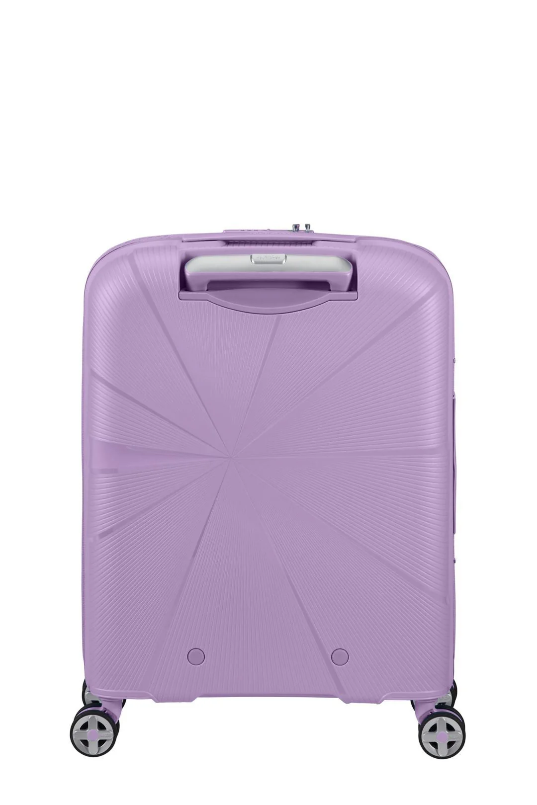 AMERICAN TOURISTER MALETA DE CABINA EXTENSIBLE STARVIBE 55cm - Image 30
