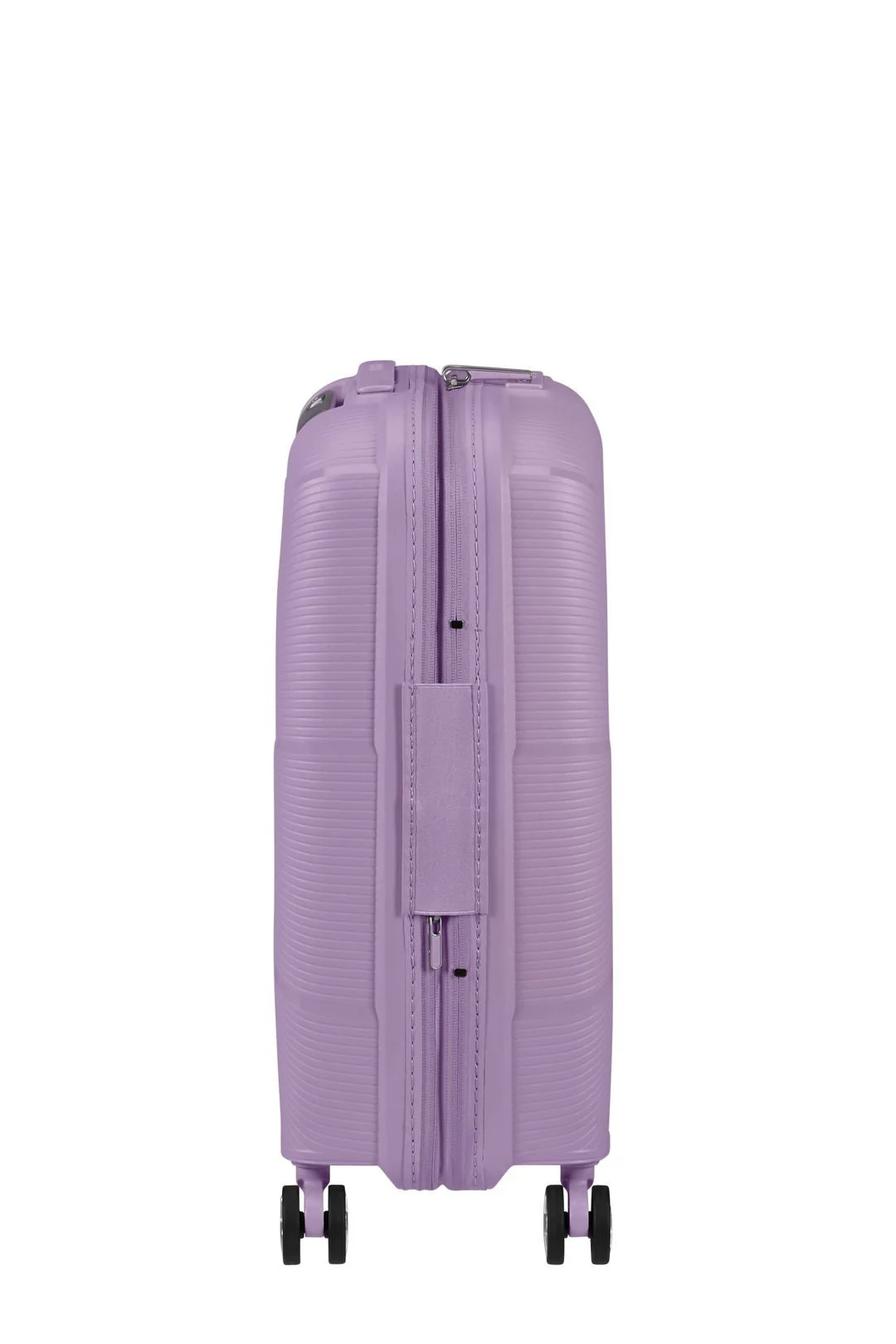 AMERICAN TOURISTER MALETA DE CABINA EXTENSIBLE STARVIBE 55cm - Image 32