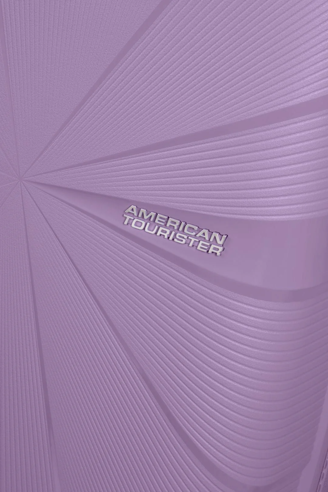 AMERICAN TOURISTER MALETA DE CABINA EXTENSIBLE STARVIBE 55cm - Image 39