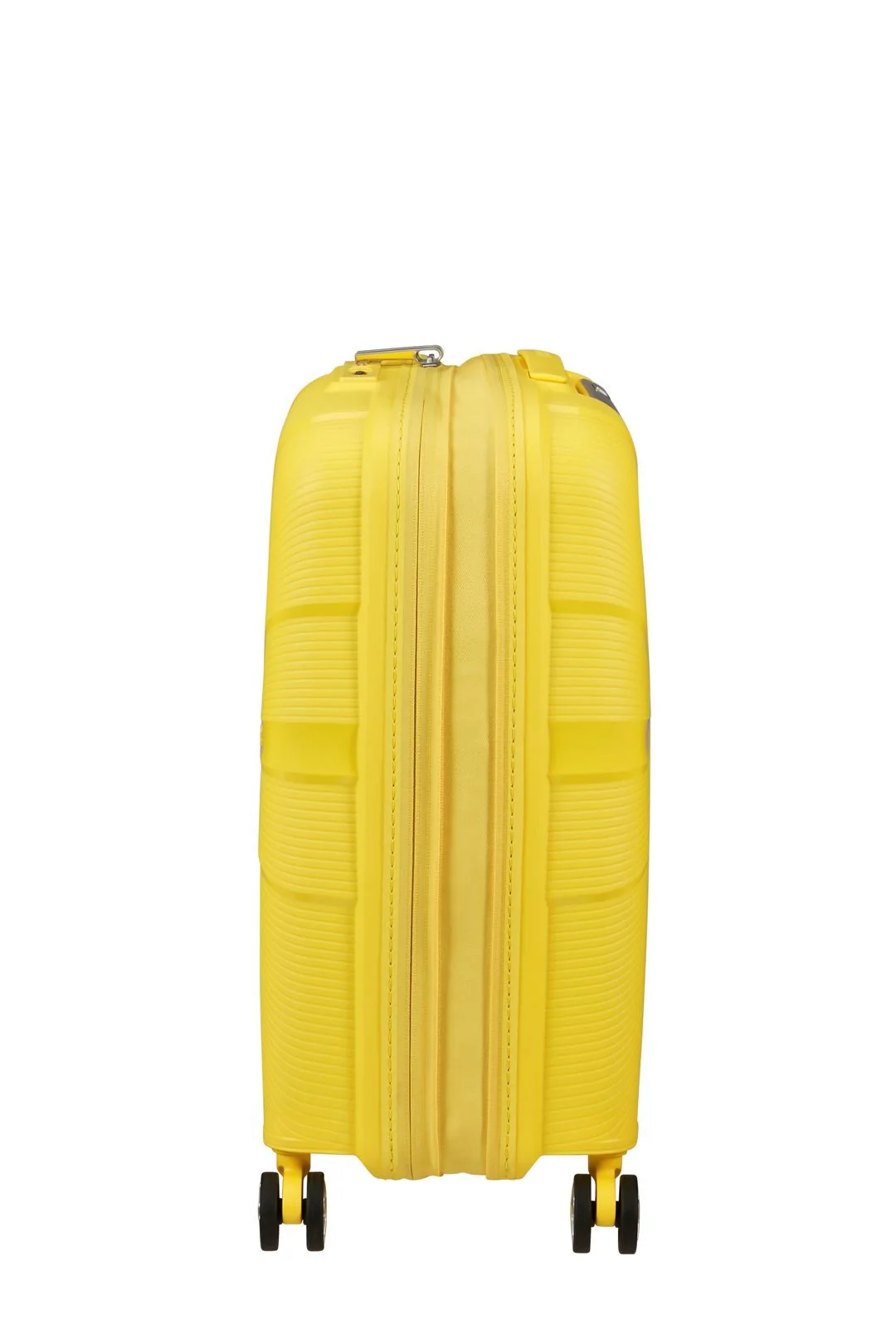 AMERICAN TOURISTER MALETA DE CABINA EXTENSIBLE STARVIBE 55cm - Image 46