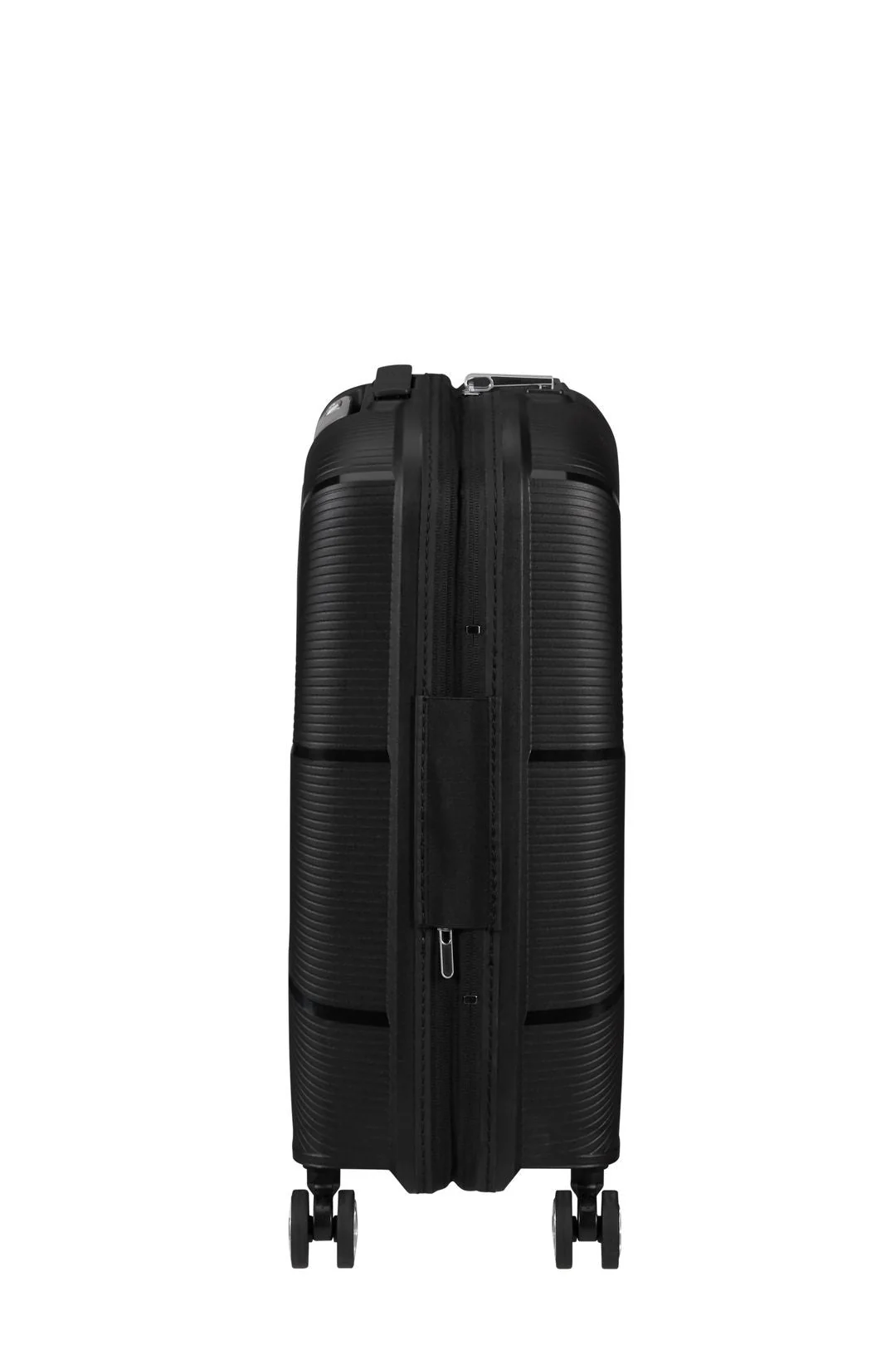 AMERICAN TOURISTER MALETA DE CABINA EXTENSIBLE STARVIBE 55cm - Image 7