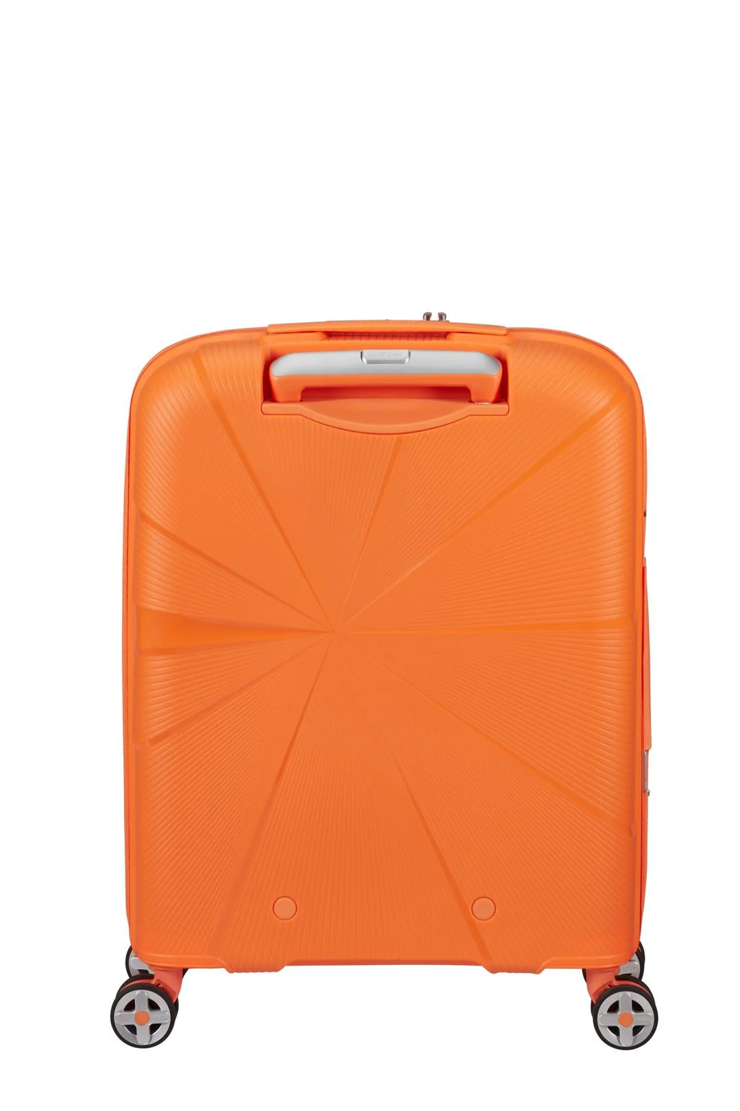 AMERICAN TOURISTER MALETA DE CABINA EXTENSIBLE STARVIBE 55cm - Image 82