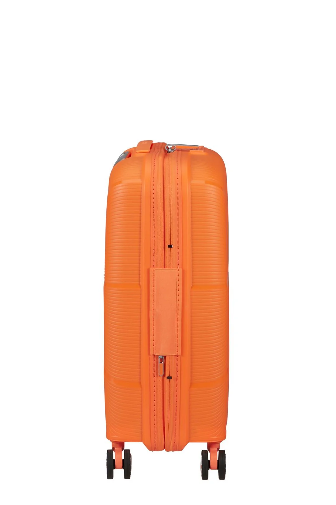AMERICAN TOURISTER MALETA DE CABINA EXTENSIBLE STARVIBE 55cm - Image 84