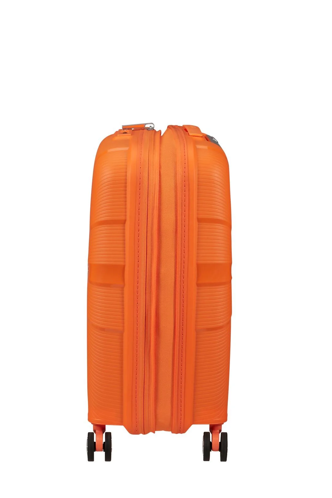 AMERICAN TOURISTER MALETA DE CABINA EXTENSIBLE STARVIBE 55cm - Image 85