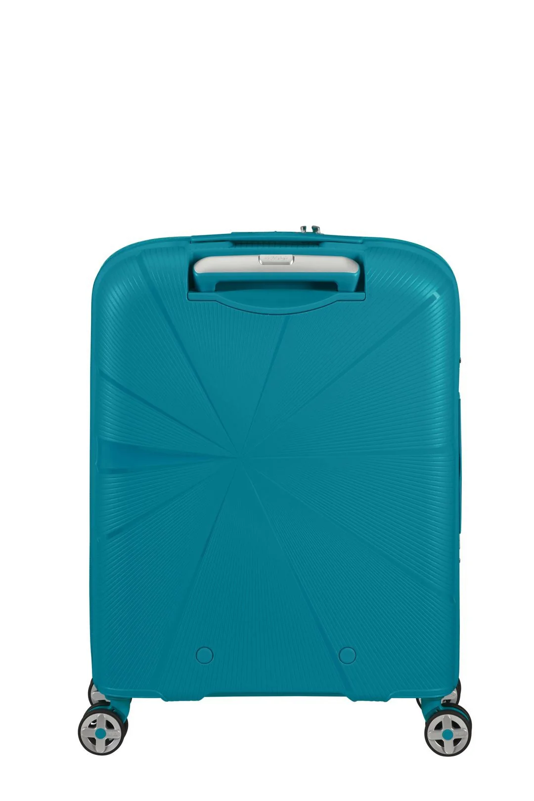 AMERICAN TOURISTER MALETA DE CABINA EXTENSIBLE STARVIBE 55cm - Image 95