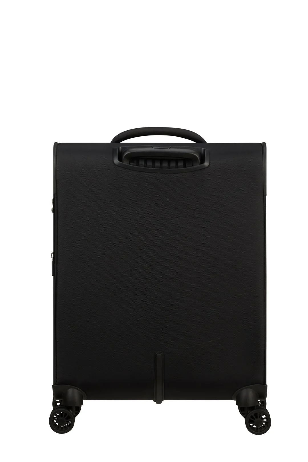 AMERICAN TOURISTER MALETA DE CABINA EXTENSIBLE SUMMERRIDE 55CM - Image 17