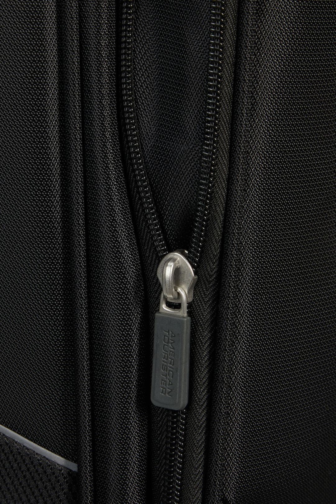 AMERICAN TOURISTER MALETA DE CABINA EXTENSIBLE SUMMERRIDE 55CM - Image 21
