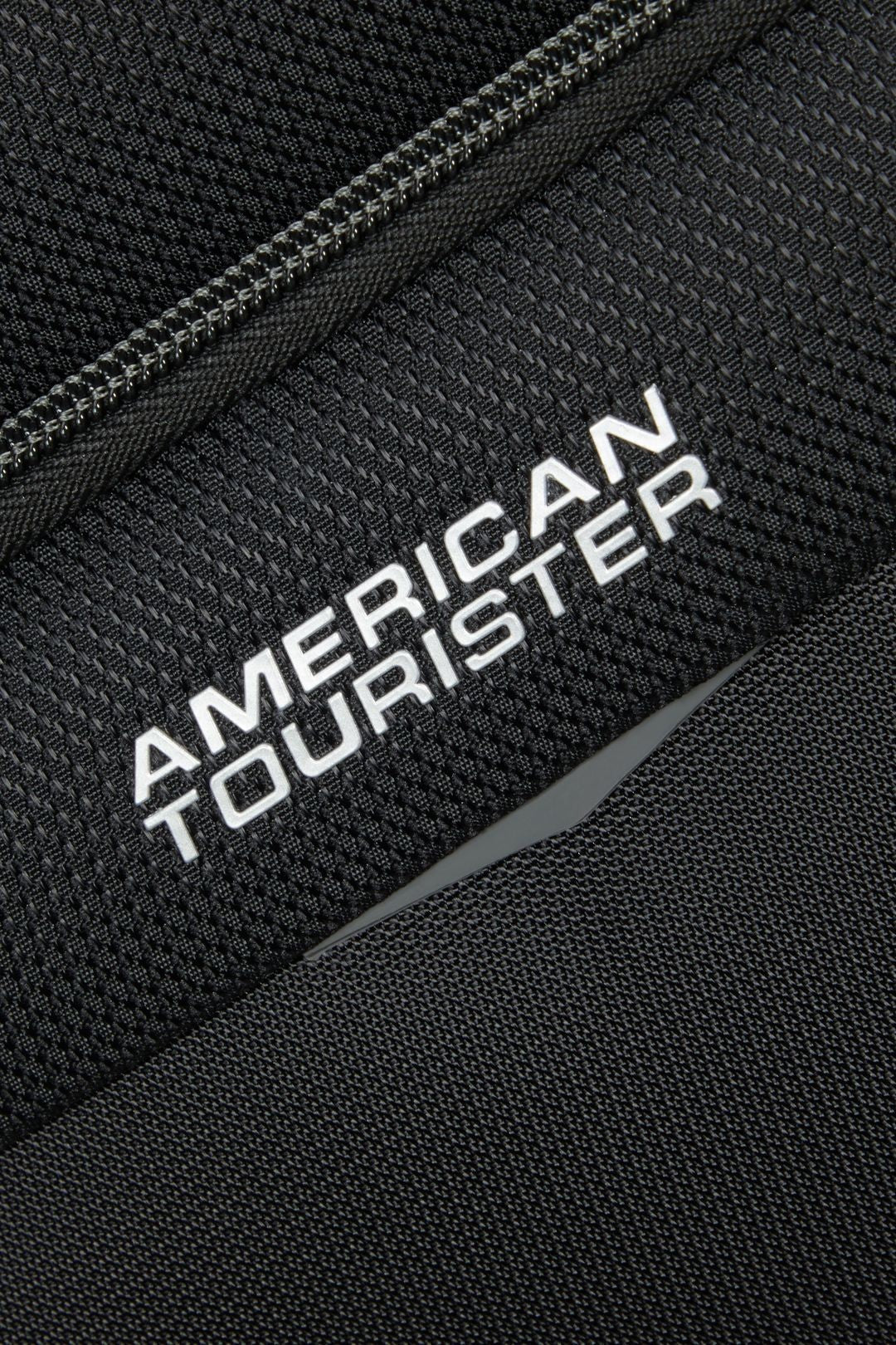 AMERICAN TOURISTER MALETA DE CABINA EXTENSIBLE SUMMERRIDE 55CM - Image 22