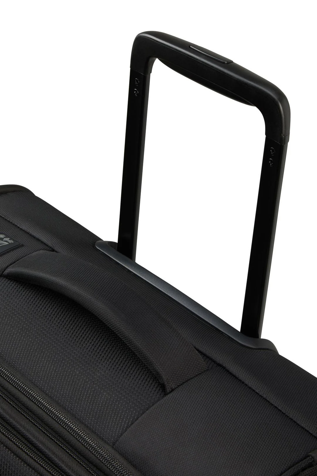 AMERICAN TOURISTER MALETA DE CABINA EXTENSIBLE SUMMERRIDE 55CM - Image 25
