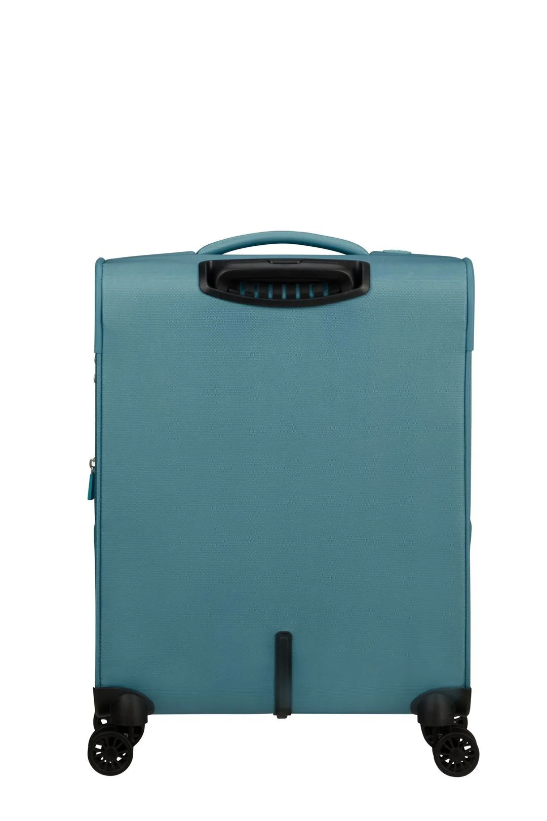 AMERICAN TOURISTER MALETA DE CABINA EXTENSIBLE SUMMERRIDE 55CM - Image 30