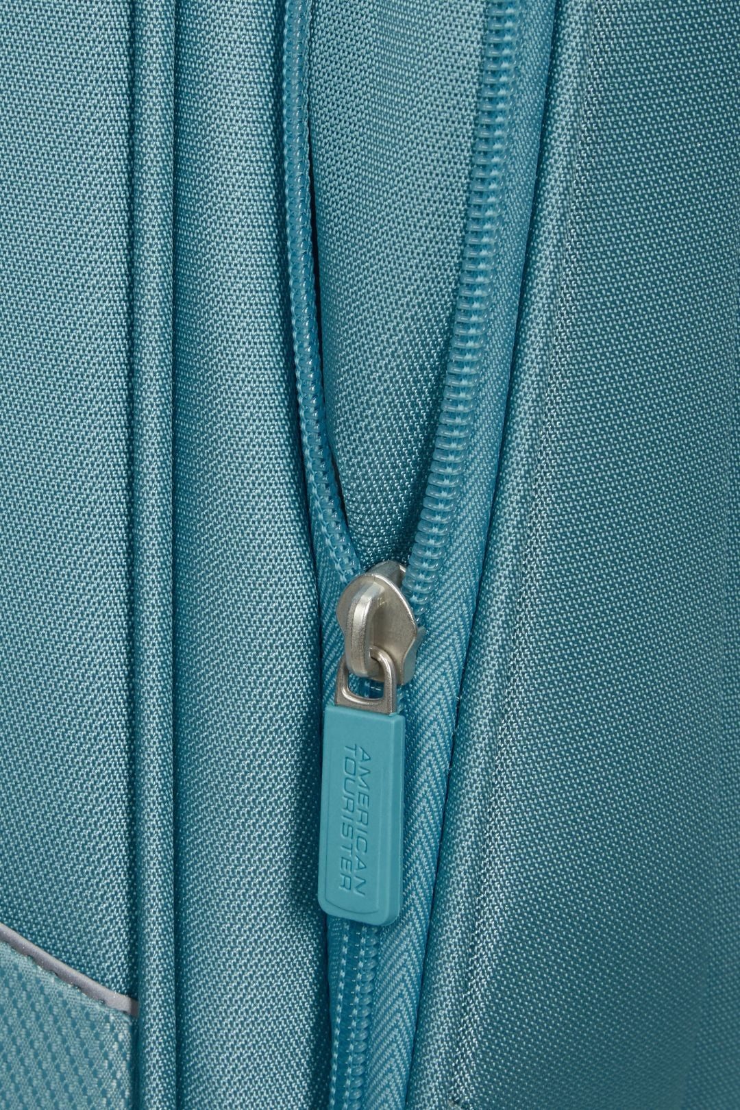AMERICAN TOURISTER MALETA DE CABINA EXTENSIBLE SUMMERRIDE 55CM - Image 34