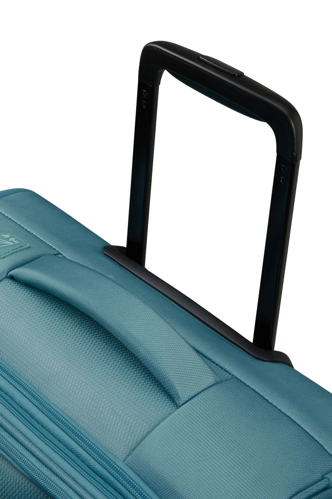 AMERICAN TOURISTER MALETA DE CABINA EXTENSIBLE SUMMERRIDE 55CM - Image 38