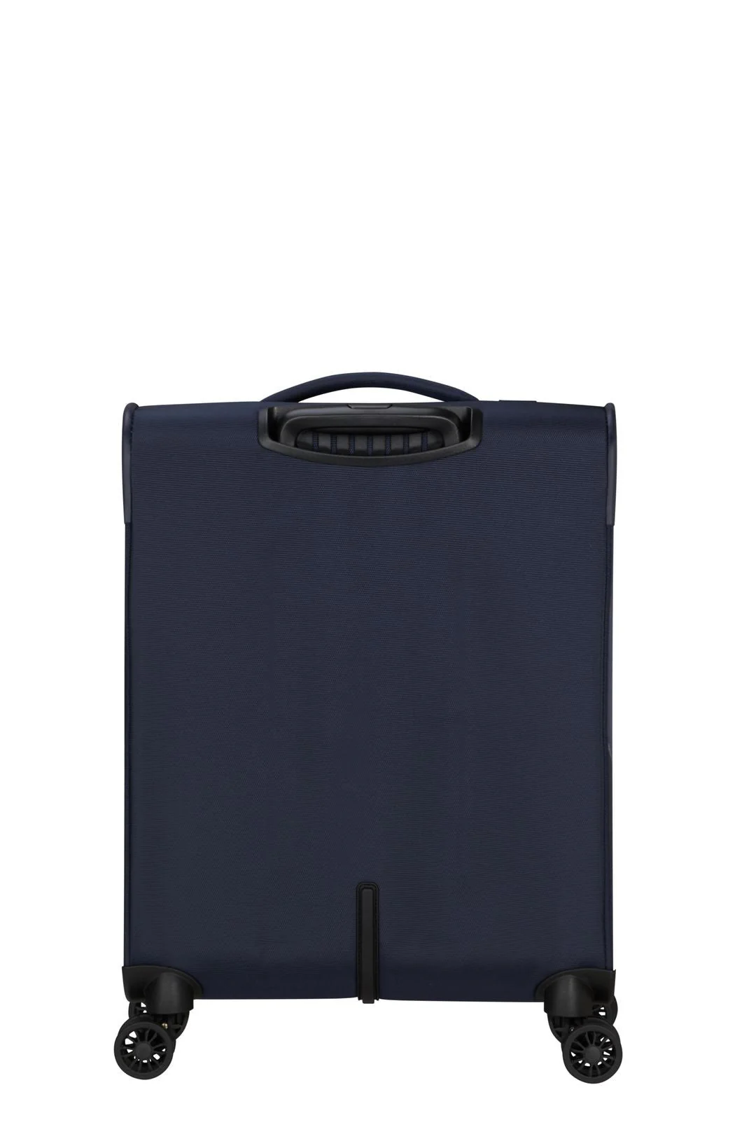 AMERICAN TOURISTER MALETA DE CABINA EXTENSIBLE SUMMERRIDE 55CM - Image 4