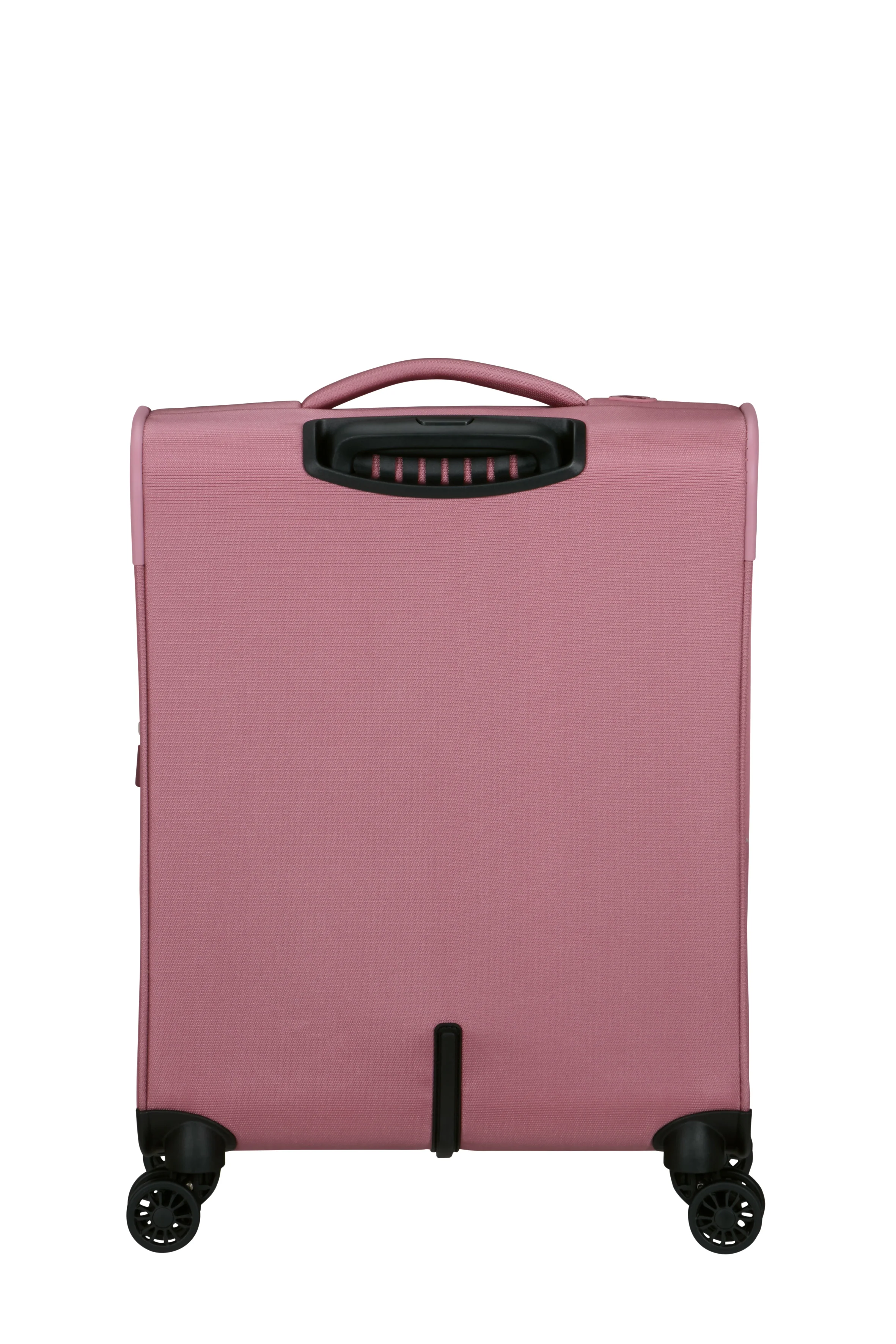 AMERICAN TOURISTER MALETA DE CABINA EXTENSIBLE SUMMERRIDE 55CM - Image 42
