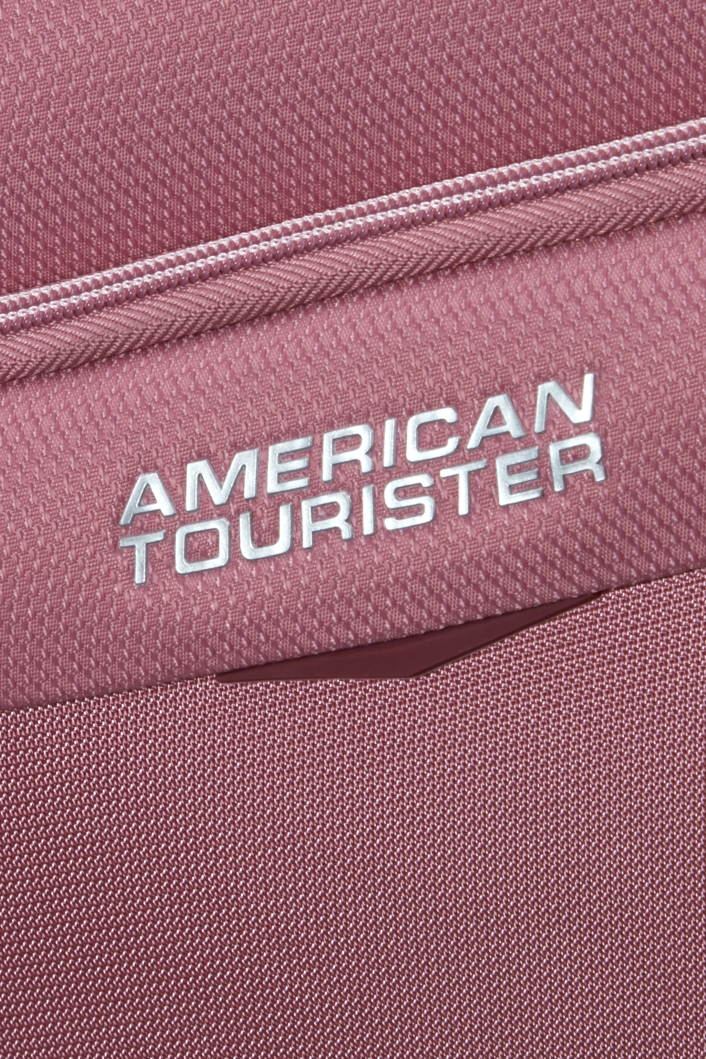 AMERICAN TOURISTER MALETA DE CABINA EXTENSIBLE SUMMERRIDE 55CM - Image 48