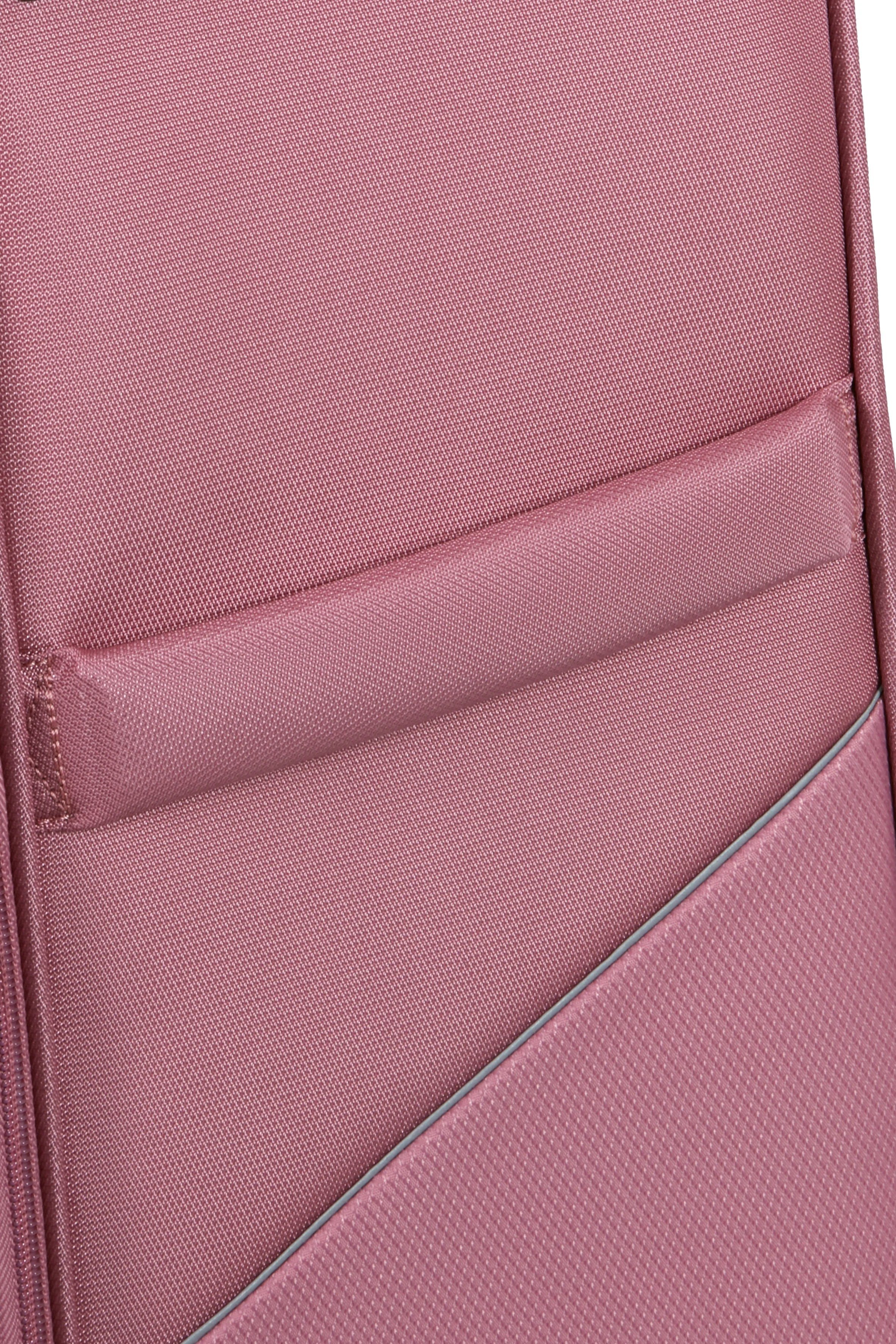 AMERICAN TOURISTER MALETA DE CABINA EXTENSIBLE SUMMERRIDE 55CM - Image 50