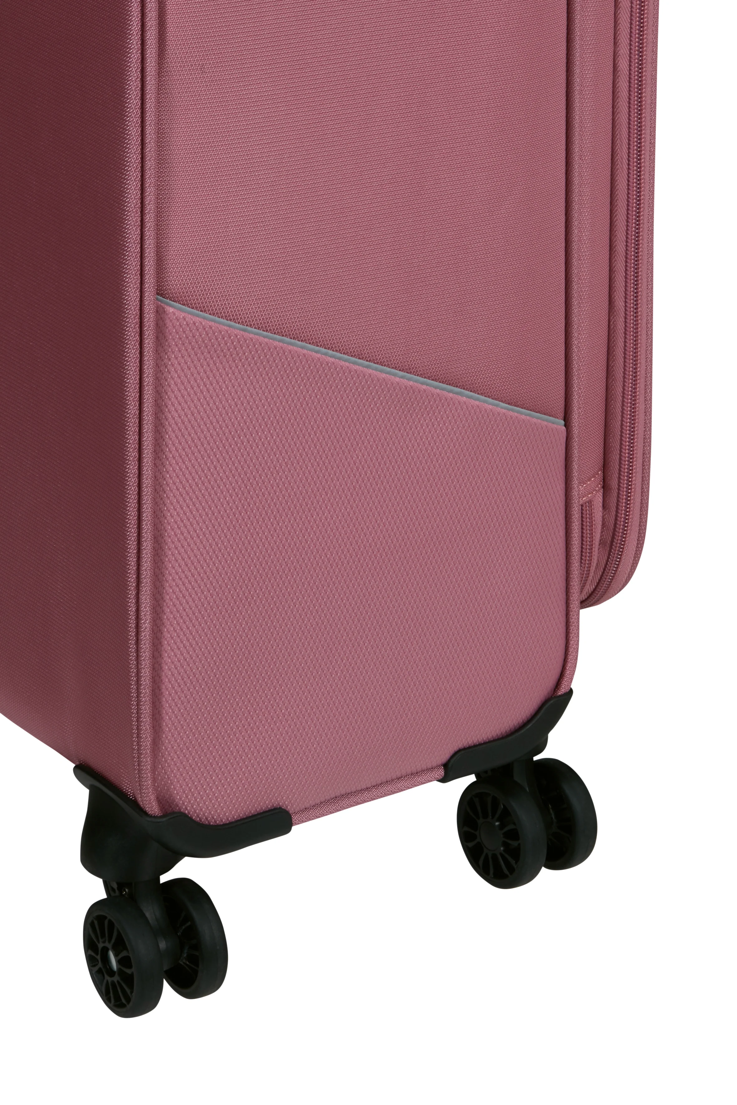 AMERICAN TOURISTER MALETA DE CABINA EXTENSIBLE SUMMERRIDE 55CM - Image 51